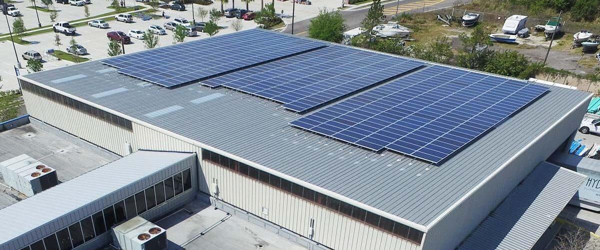 Solar Energy Service for Solar Patios & Pergolas  in Dallas, Texas