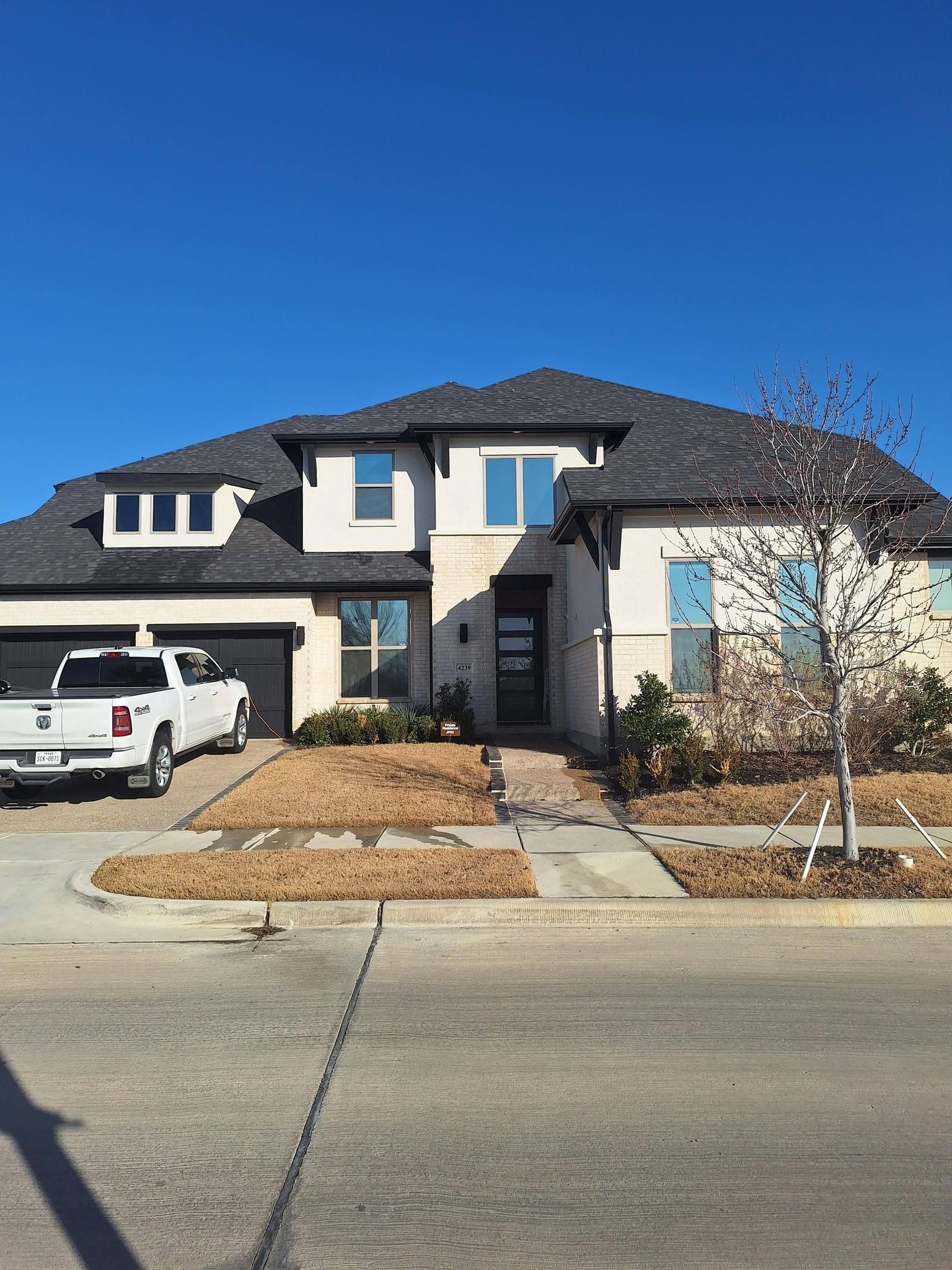  for Connected Exterior Cleaning in Dallas, TX