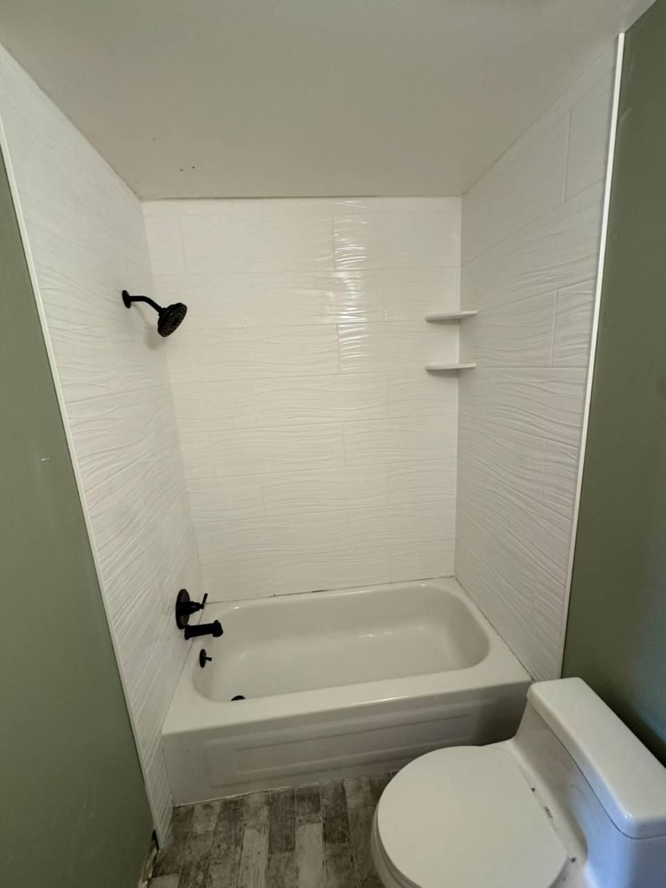 All Photos for Gittens Remodeling LLC in Warren, MI