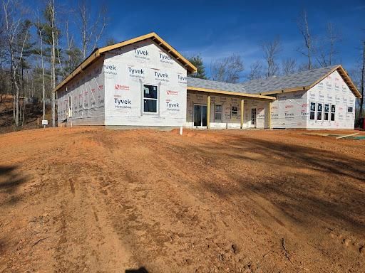  for Heldapay Hauling & Grading in Charlotte, SC