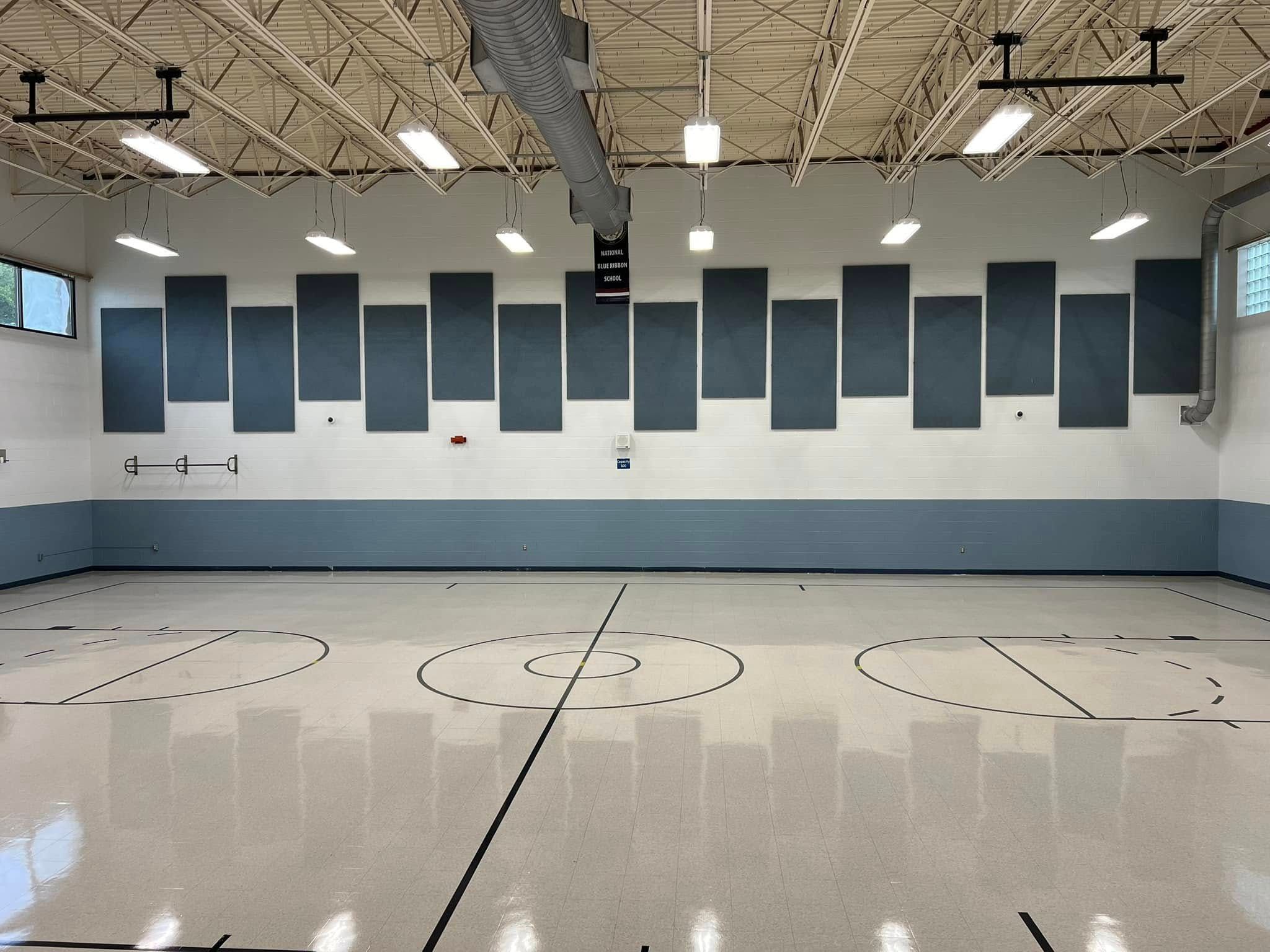 All Photos for River City Construction Services in Richmond, VA