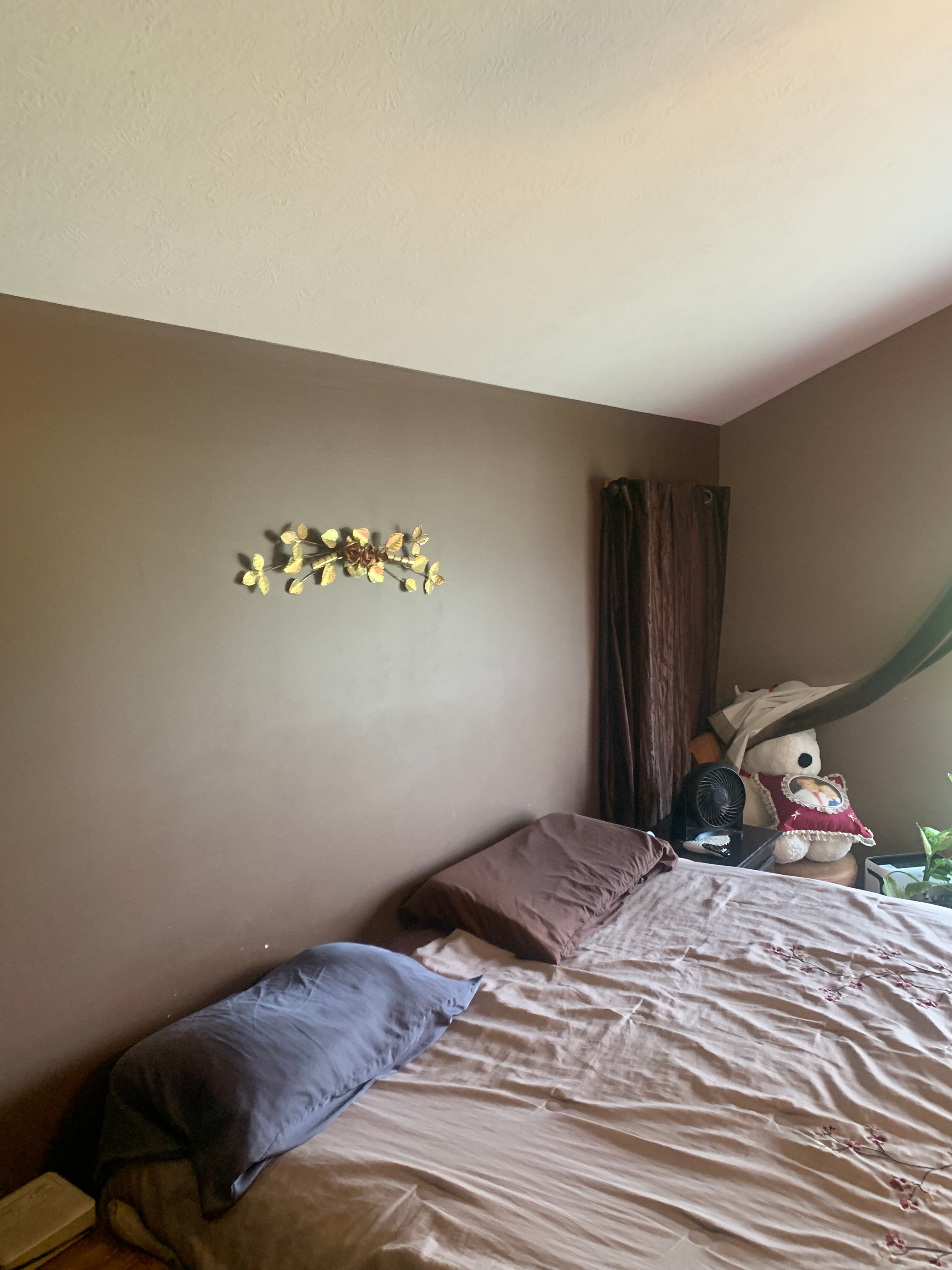  for Staib & Son Painting & Decorating Llc. in Jackson, MI