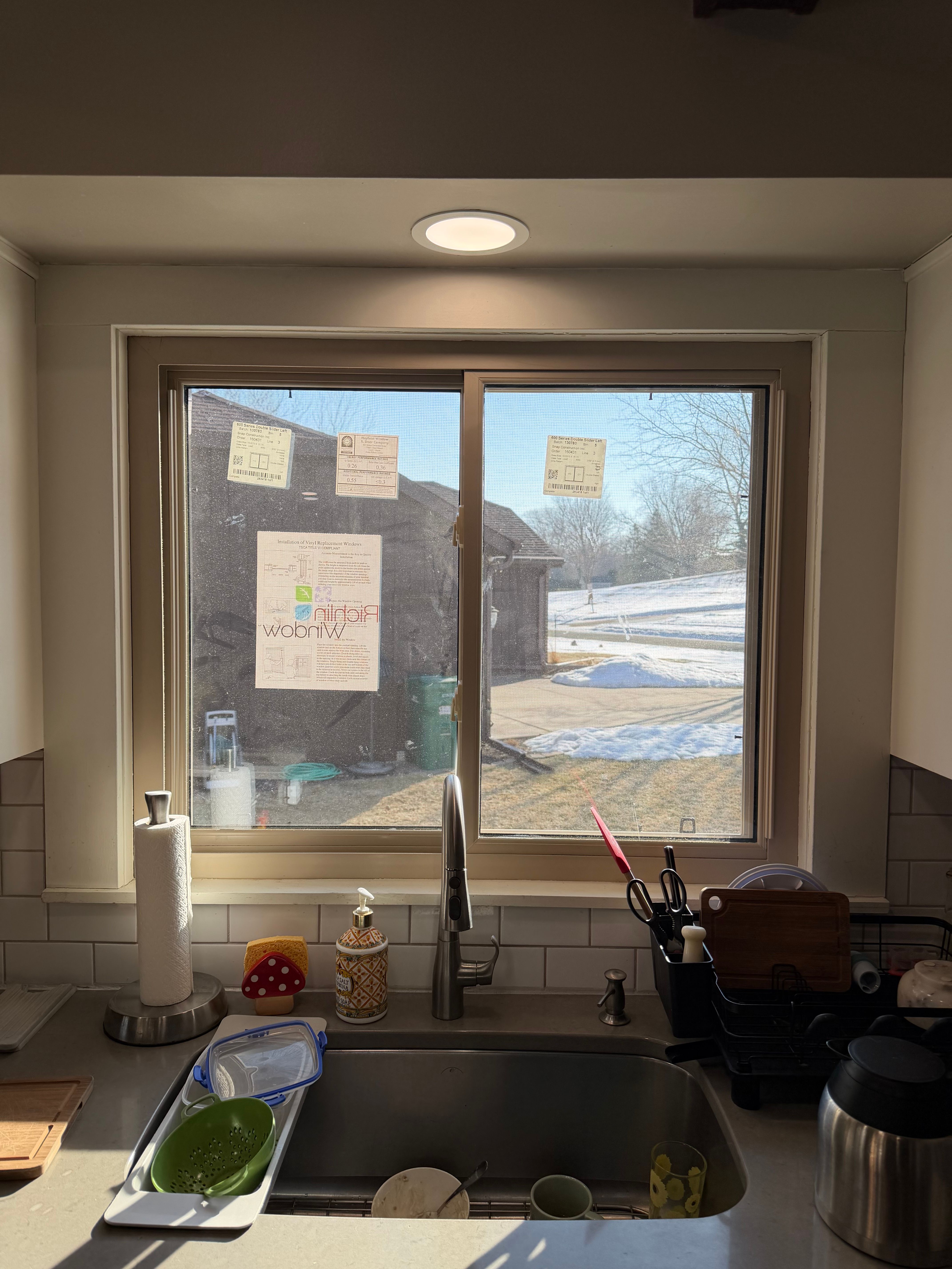 All Photos for Pro Install LLC in Stacy, MN