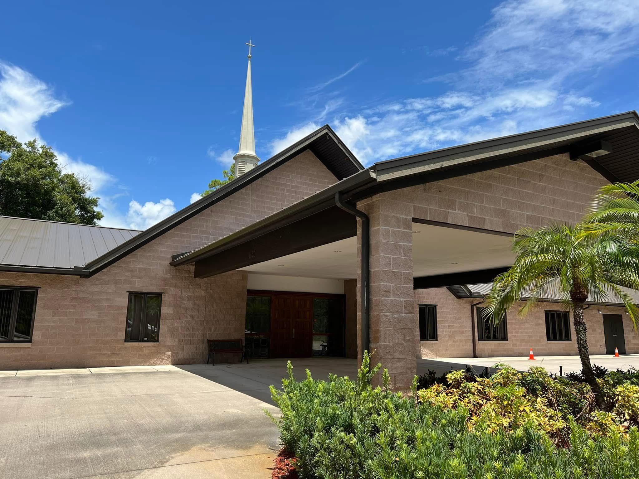  for Stormtroopers Design Center in Stuart, FL