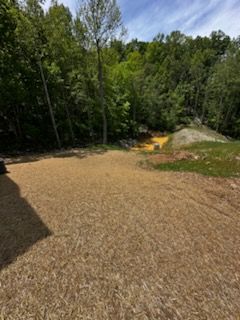  for Blevins Contracting in Christiansburg, VA