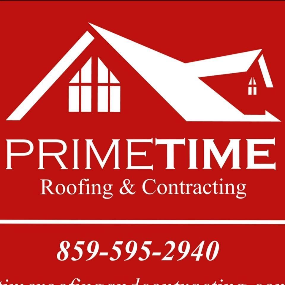 All Photos for Primetime Roofing & Contracting in Winchester, KY