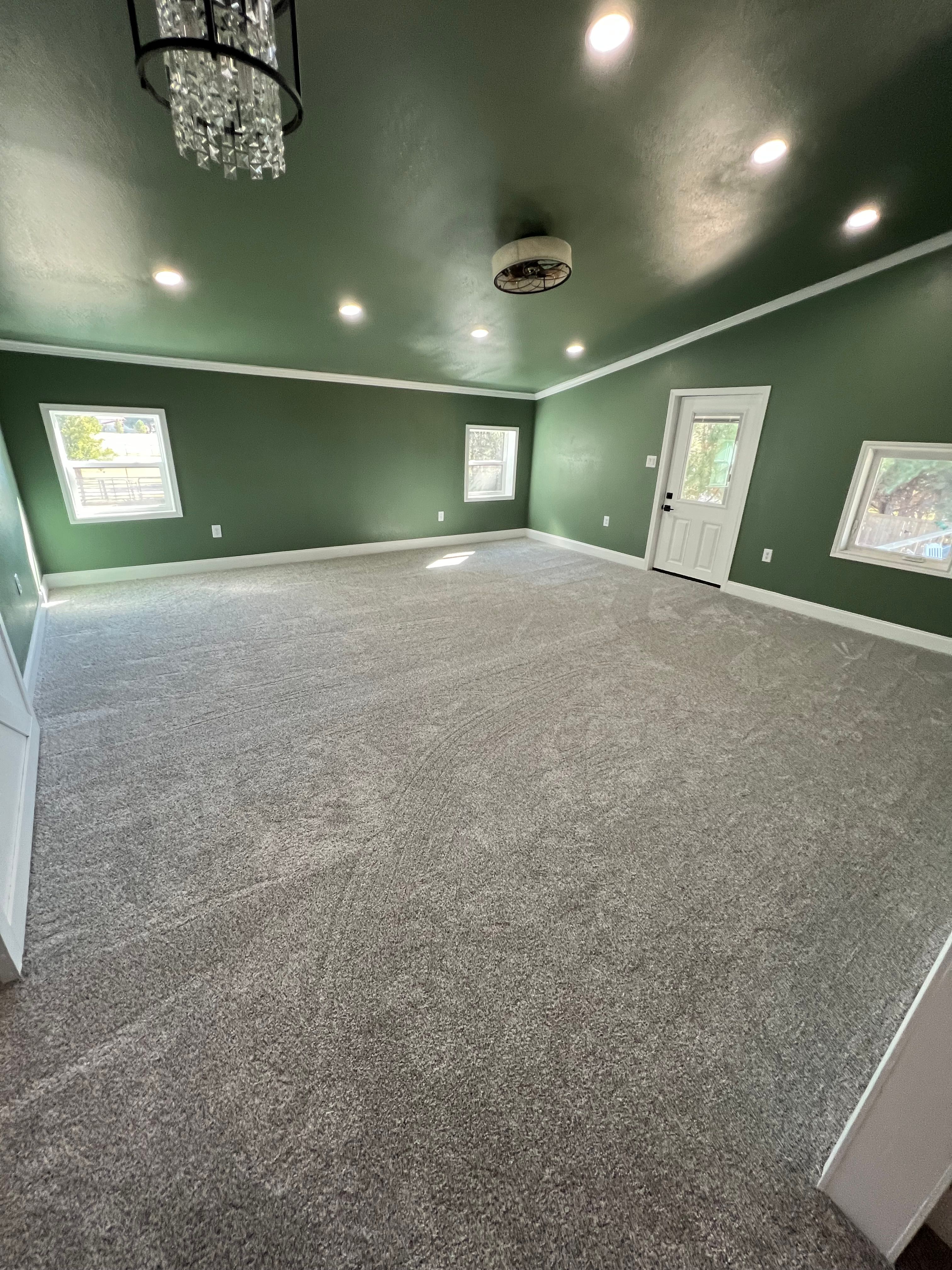  for Osuna Renovation Services in Lubbock, TX