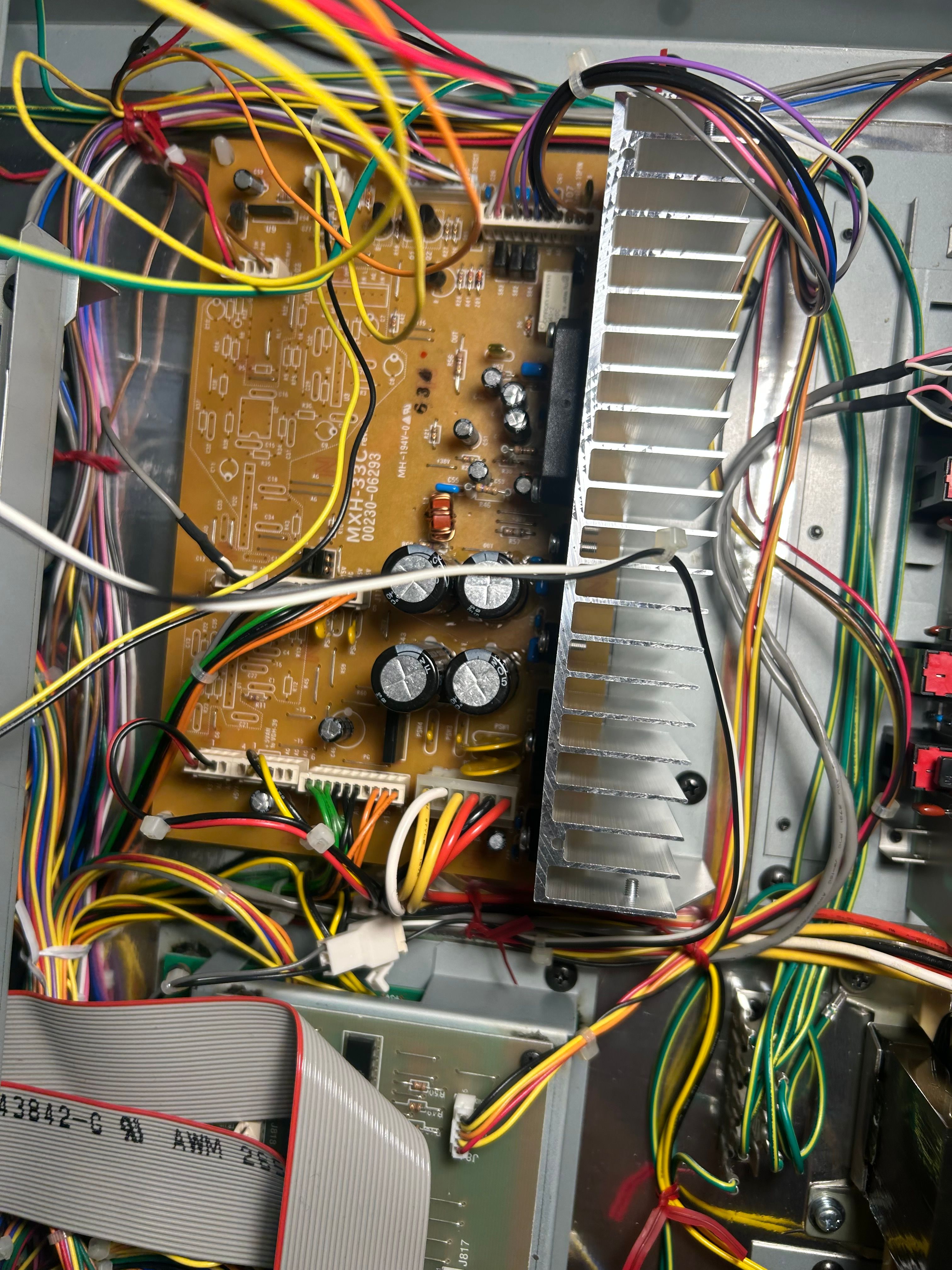 All Photos for Spearhead Music Service in Effingham, SC