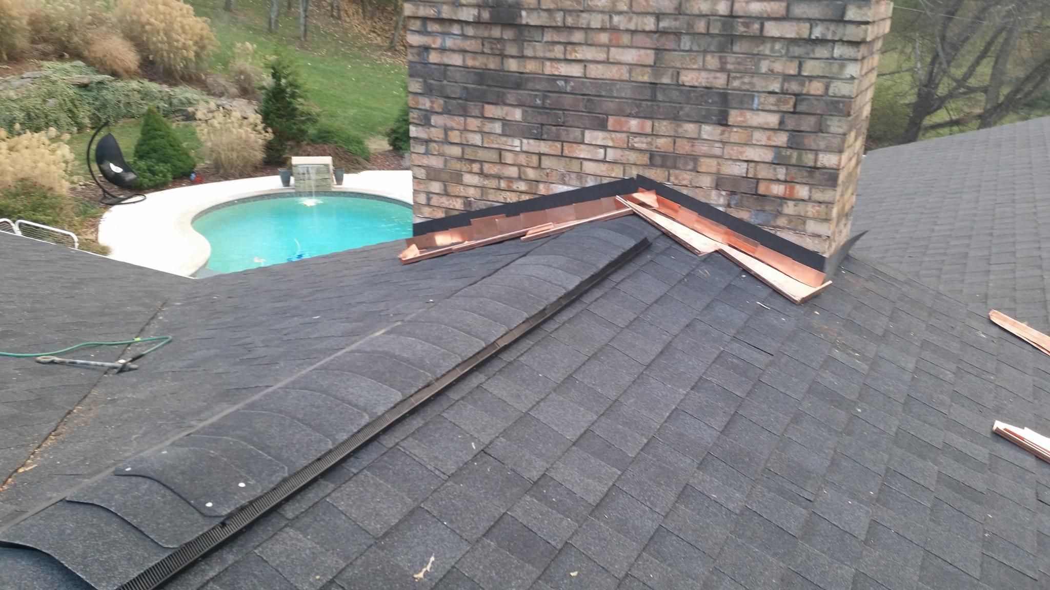  for NPR Roofers in Nashville, TN