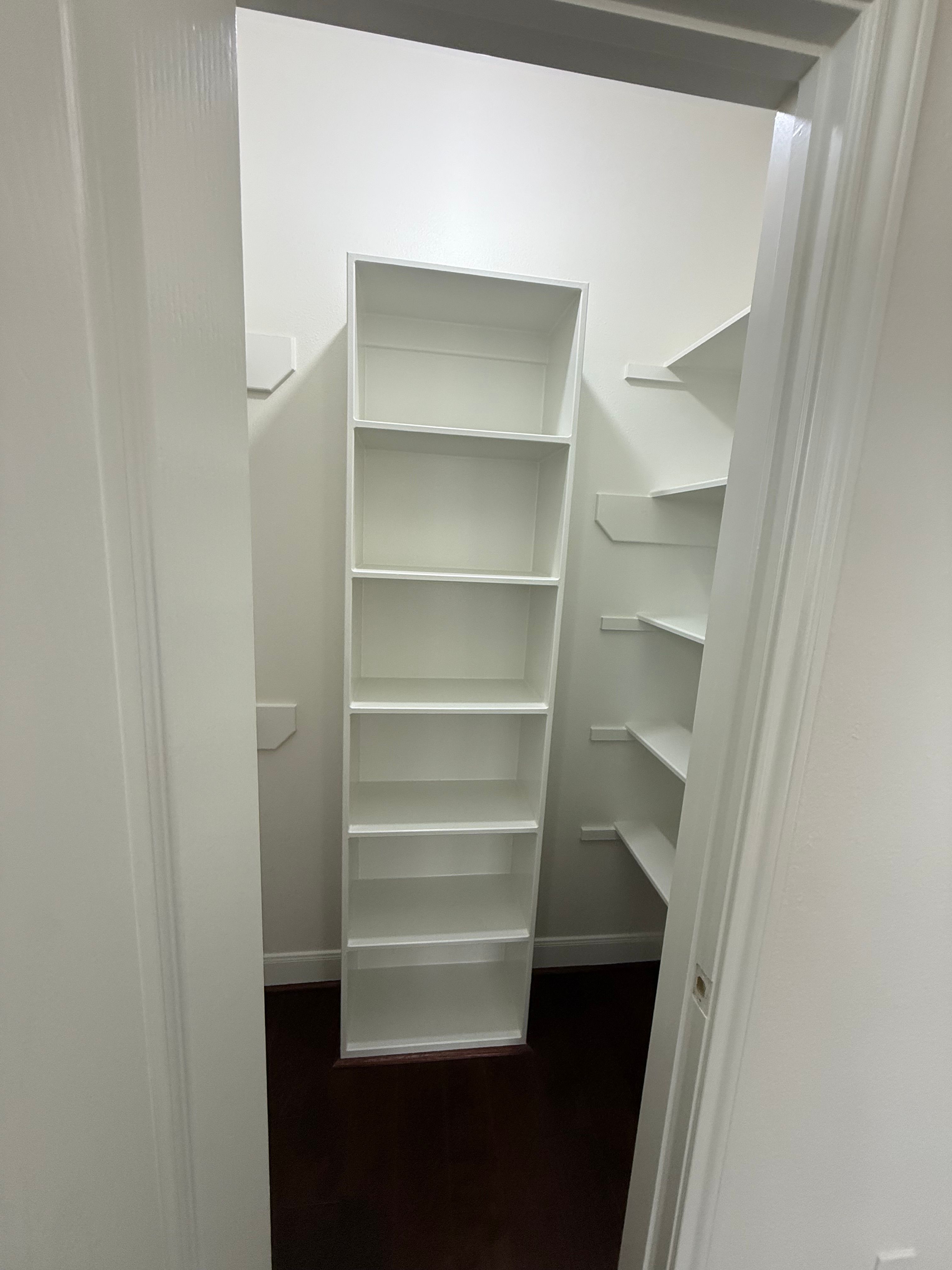  for A&N Painting And Renovations in Houston, TX