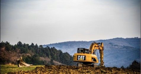  for Ronco Services in Houston, TX