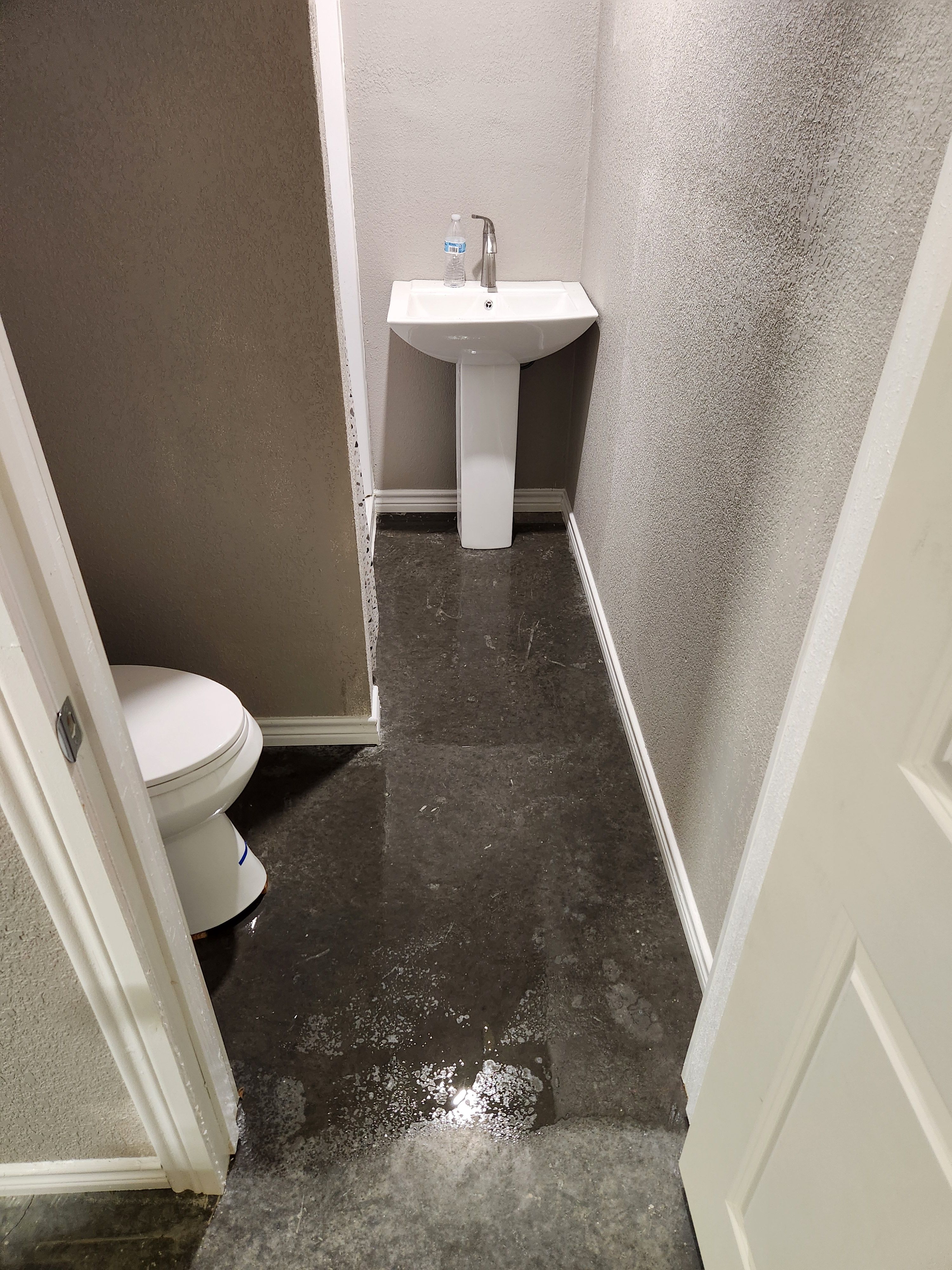 All Photos for Prairie Land Properties LLC in Lubbock, TX