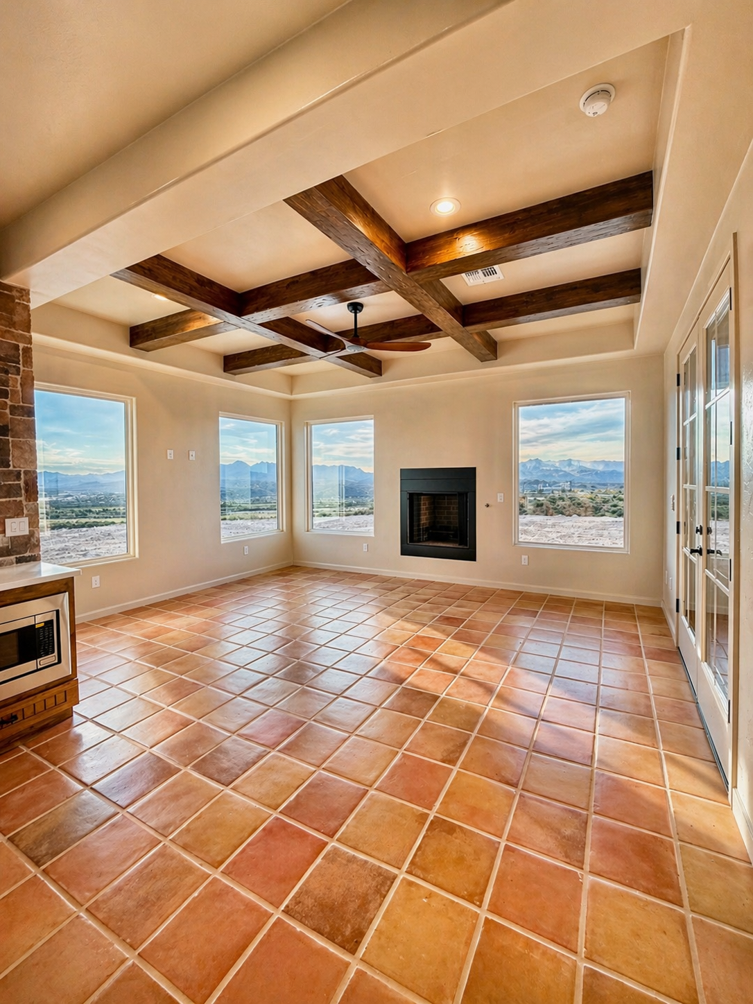  for Casoma Construction in Rio Rico, AZ