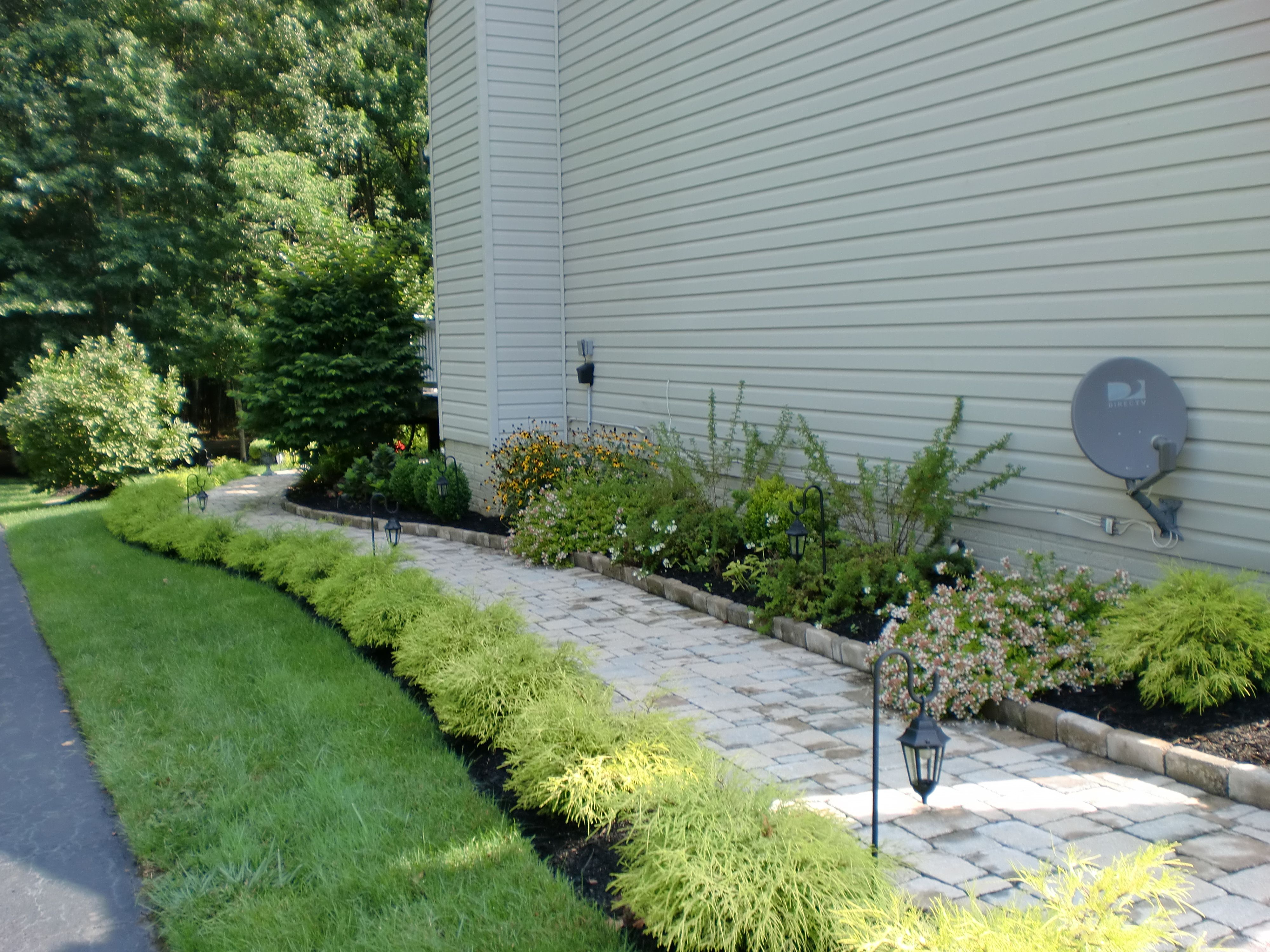  for Offering professional solutions for every aspect of your home. in Sterling, VA