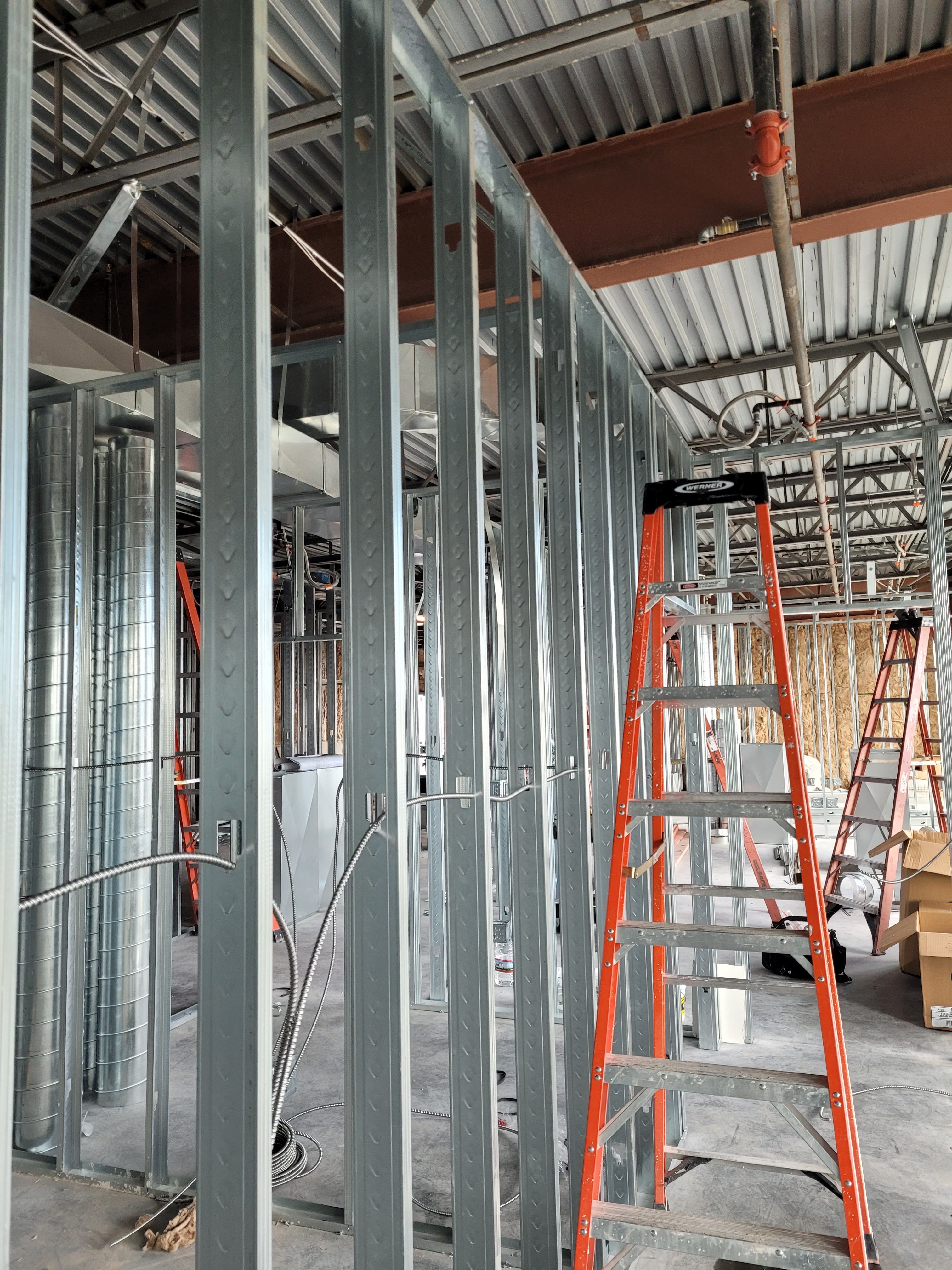 All Photos for Spearhead Electric in Colorado Springs, CO