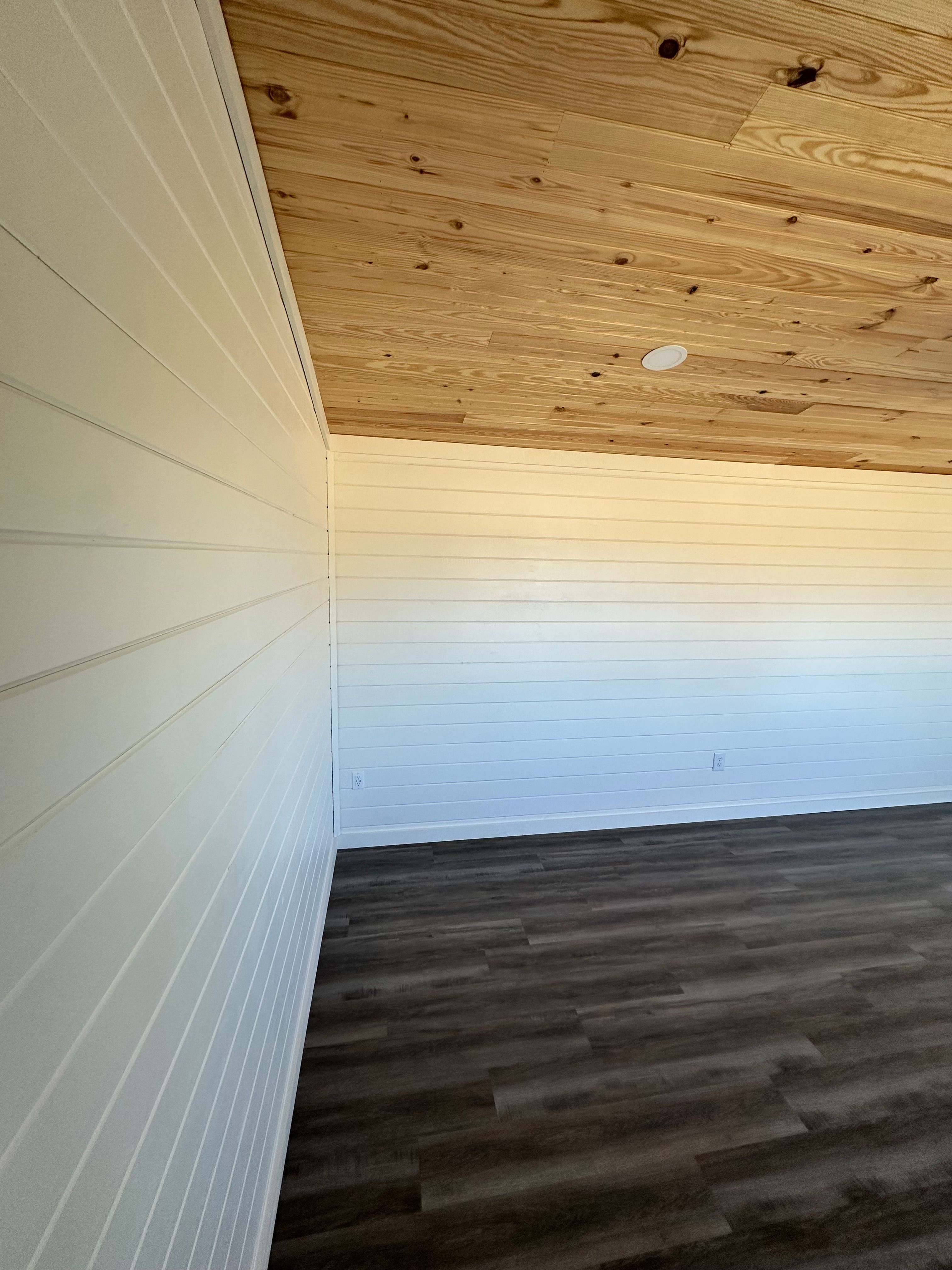  for Freedom Restoration in Abilene, TX