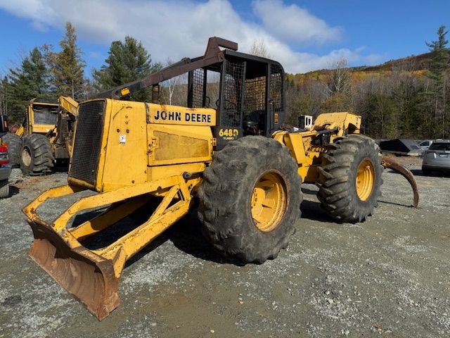  for  in Northumberland, NH