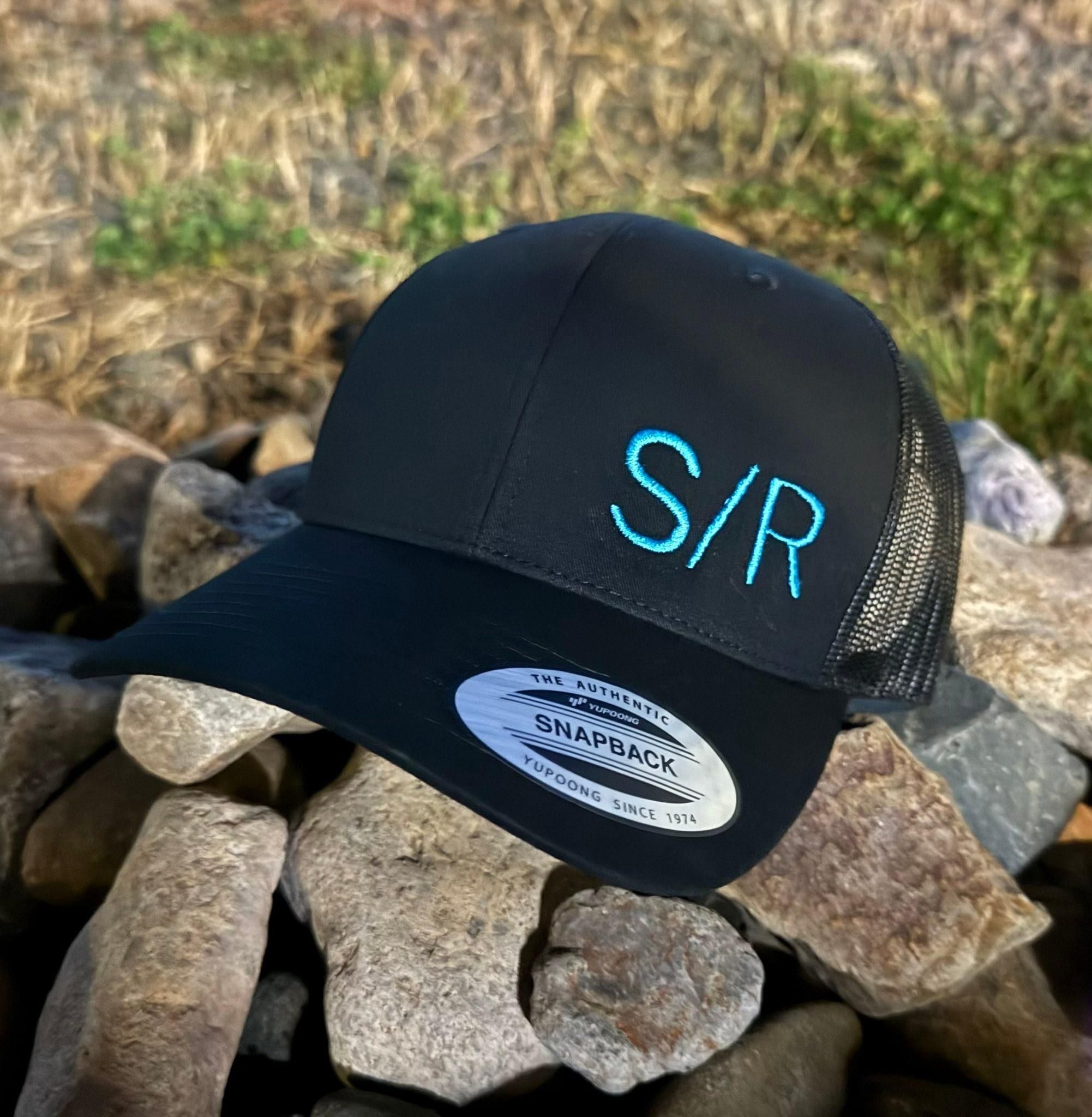  for V4 Embroidery & Screen Printing in Ruidoso, NM