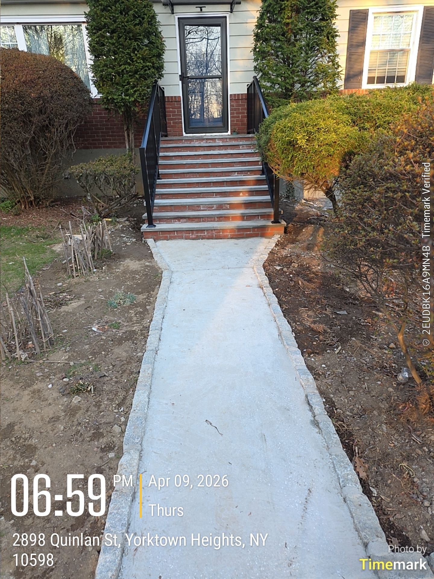  for RMD in Yorktown Heights, NY