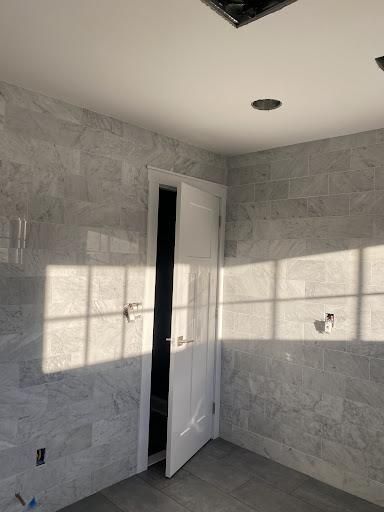  for Ramos Pro Painting & Construction in East Rockaway, 	New York