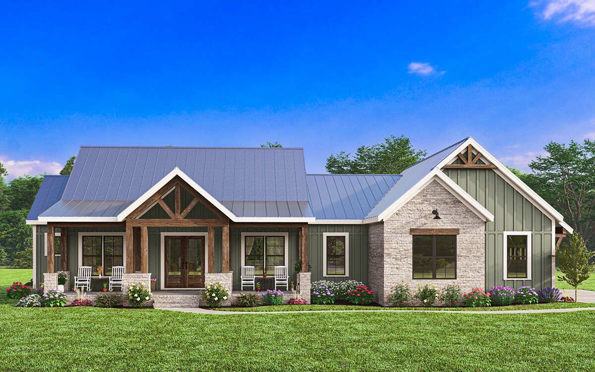  for S&V Multiservicios LLC in Austin, TX