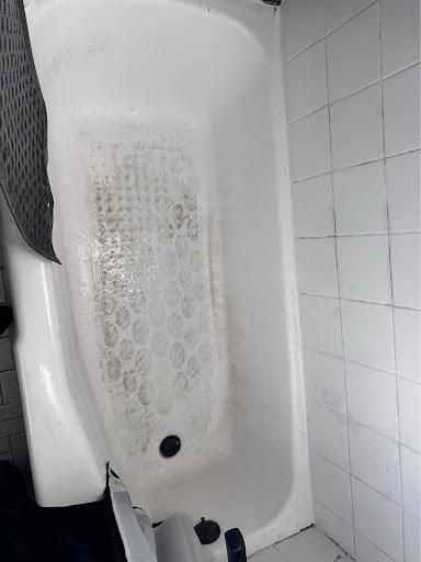  for Affordable N.Y.C Bathtub Reglazing  in New York, NY