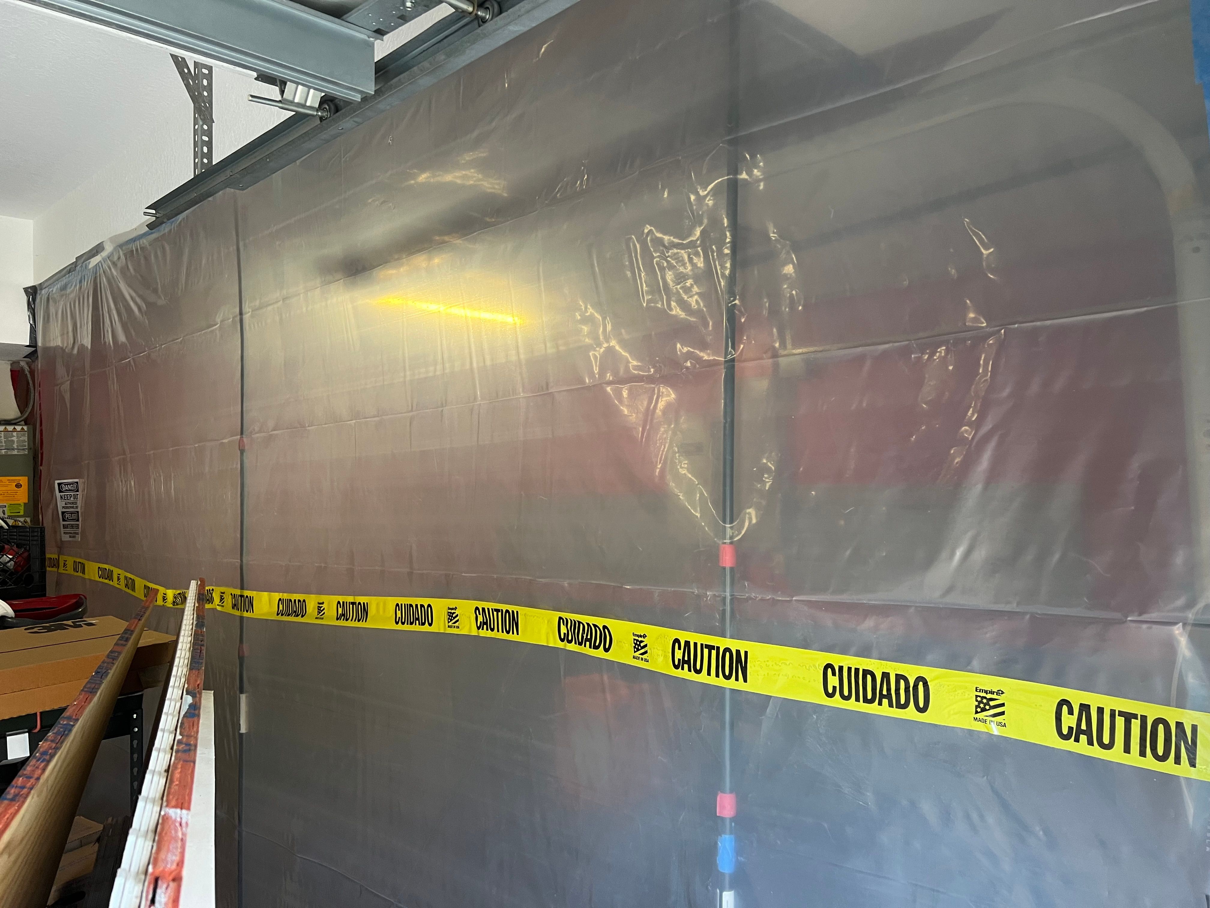  for N&D Restoration Services When Disaster Strikes, We Come In in Cape Coral,  FL