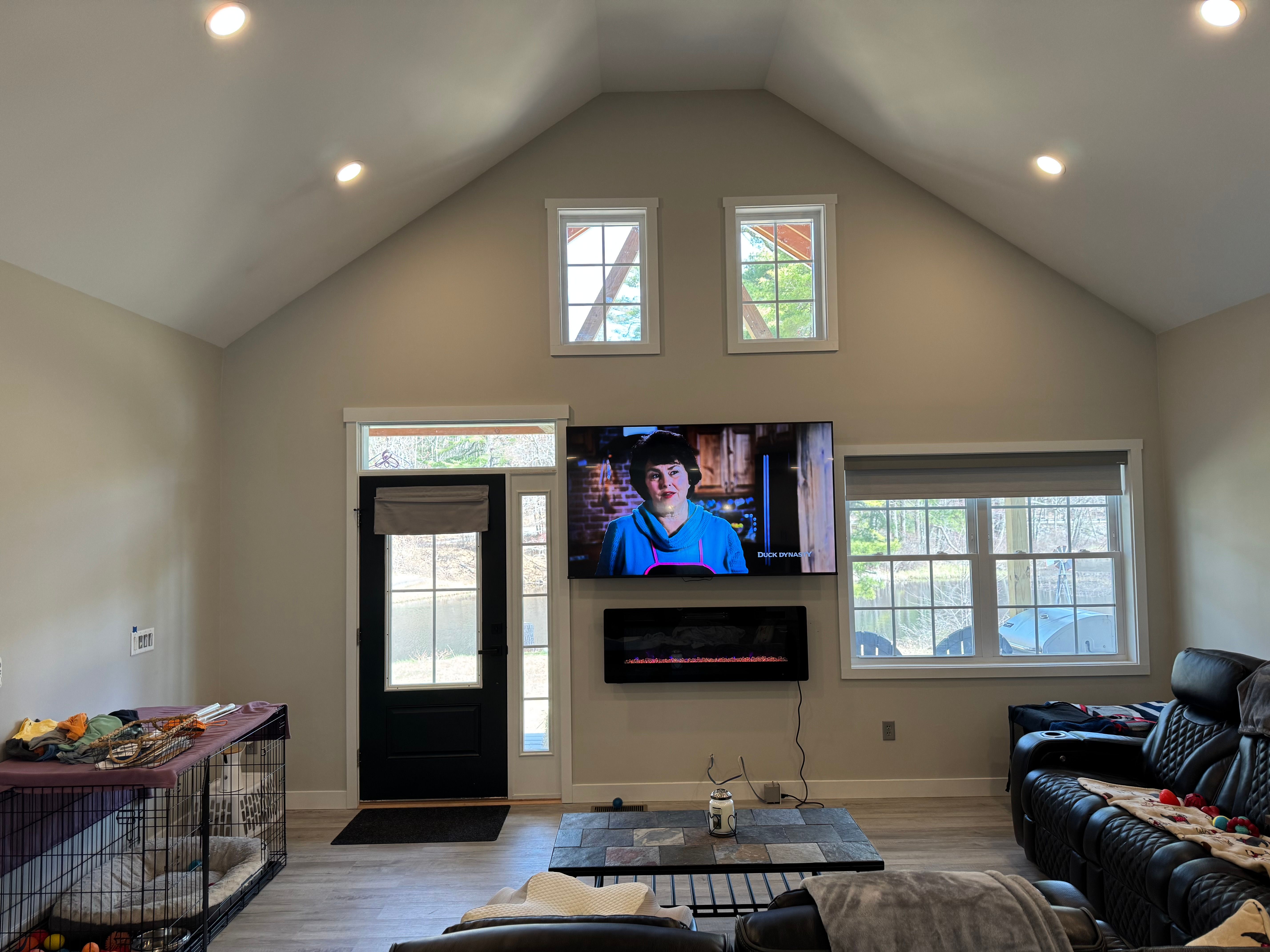  for New Era Construction & Services LLC in Nashua, NH
