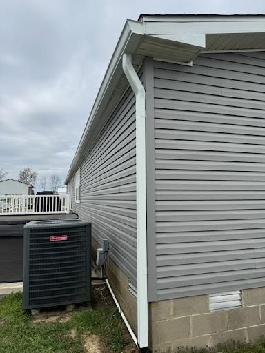  for Miller & Kemp Contracting in Bloomington, IN