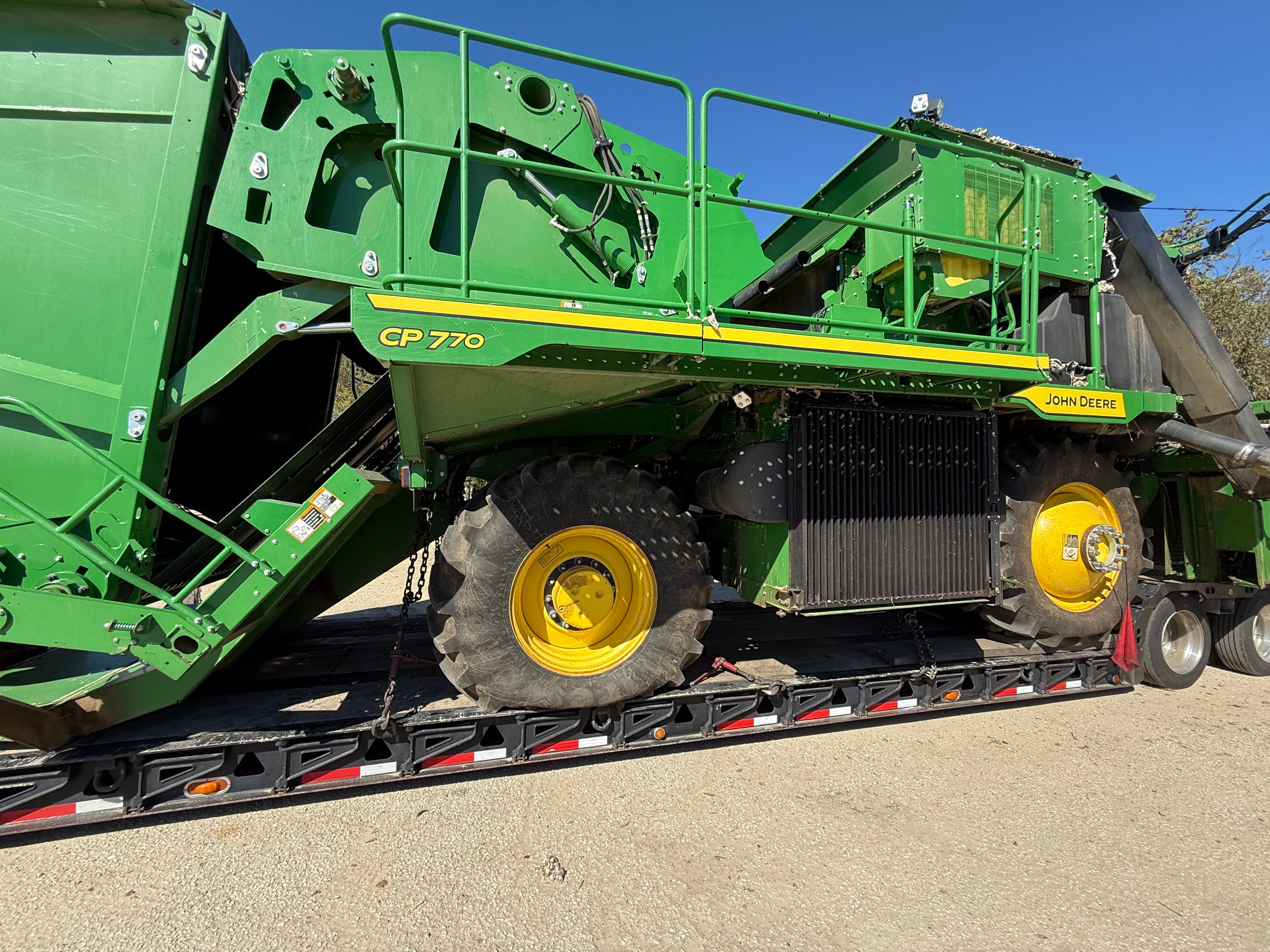  for Power Pressure Wash in Houston, TX