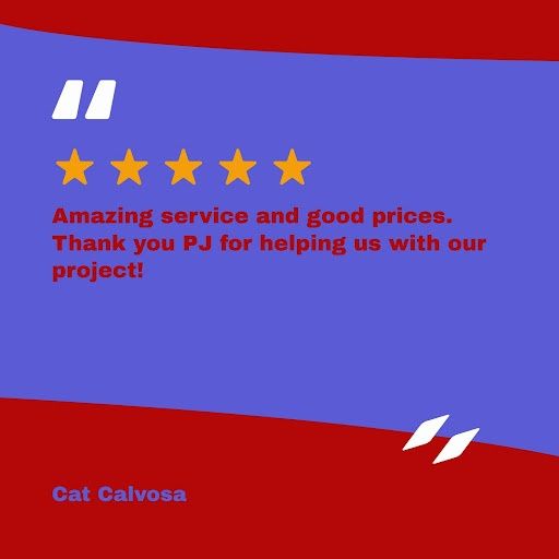  for Cornerstone Concrete Solutions LLC in Lakeland, FL