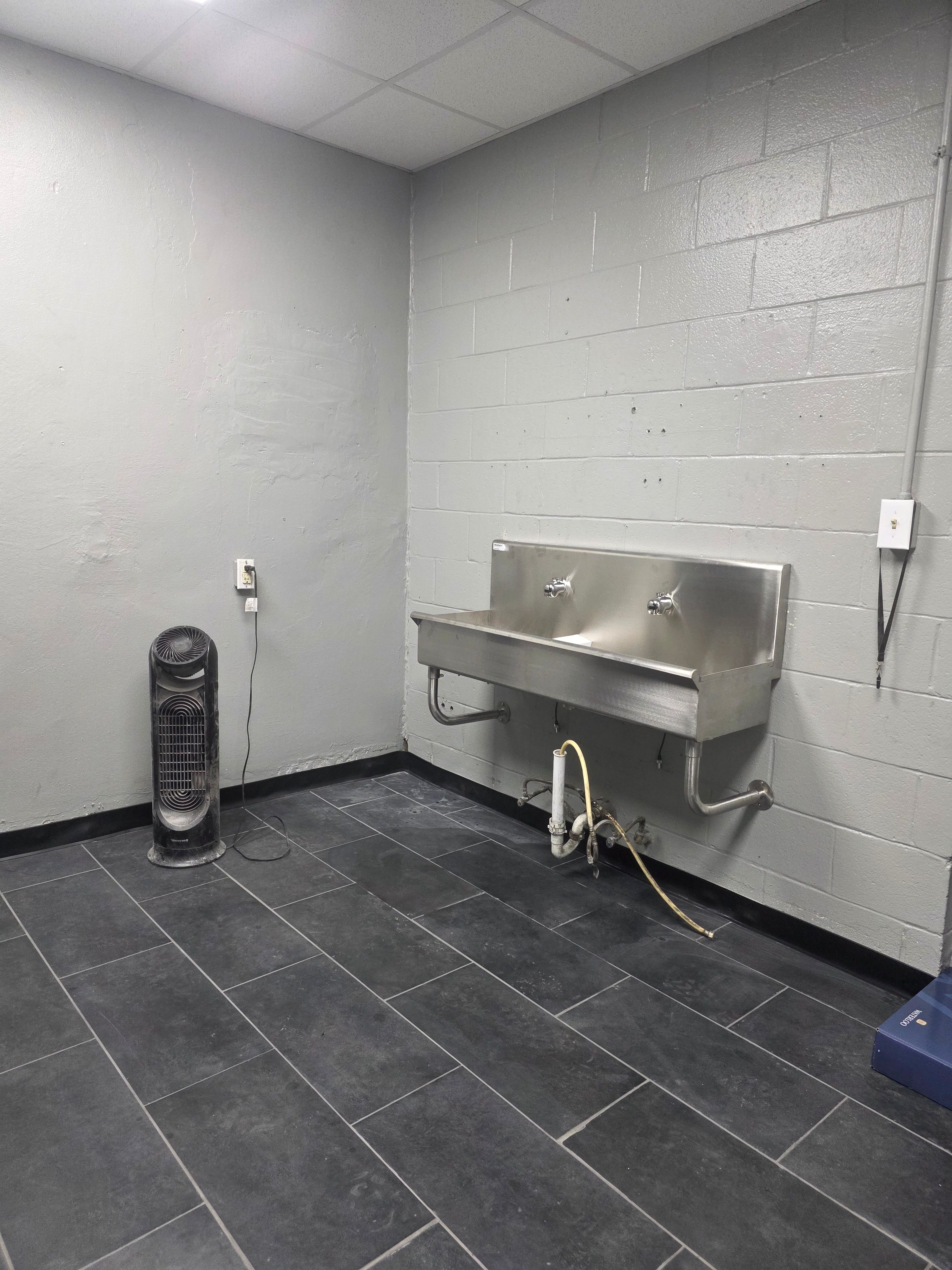  for Peeples Carpentry & Maintenance in Columbia, SC