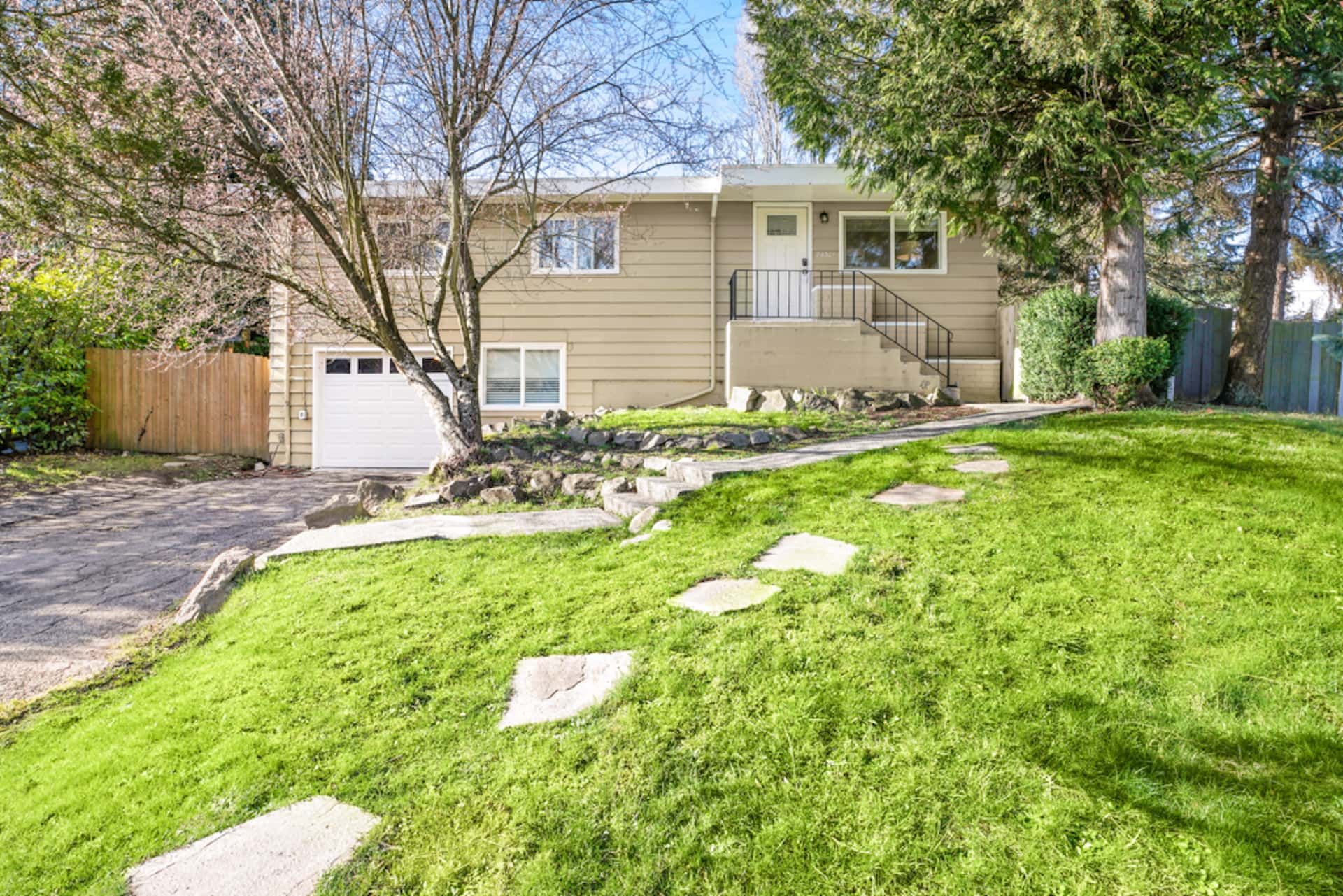  for L&hlawncare in Lake City, SC