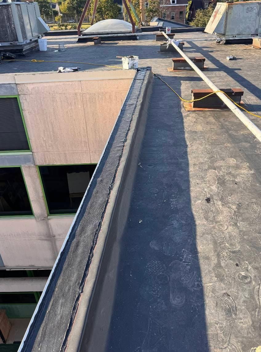  for Spanbauer Construction LLC in Murrysville, PA