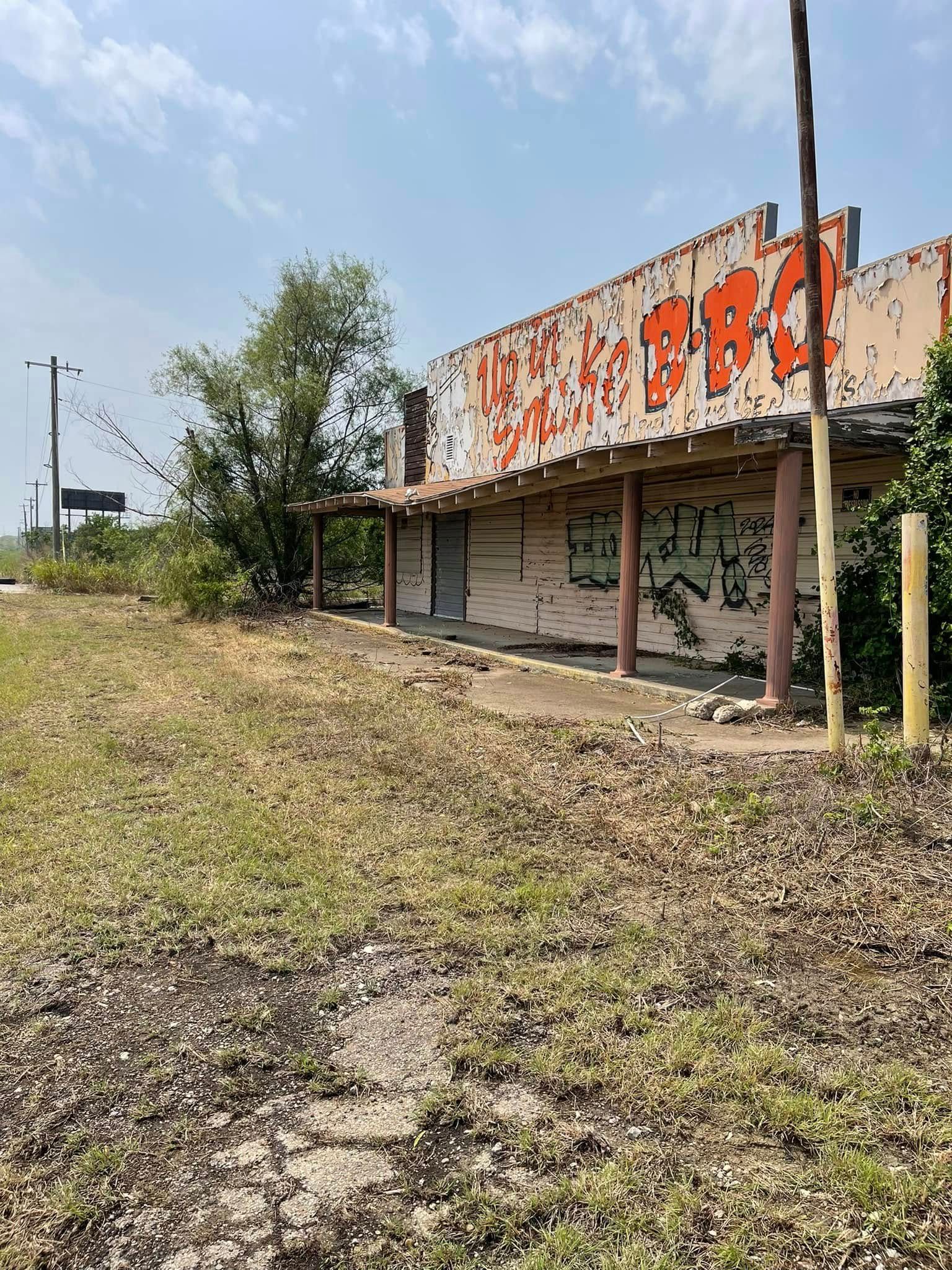  for Watson Lawn Care in Hillsboro, TX