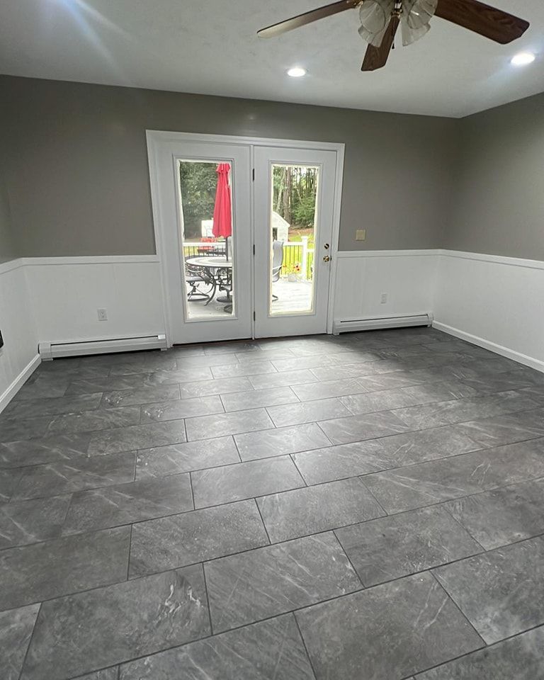  for Property Perfect LLC in Goffstown, NH