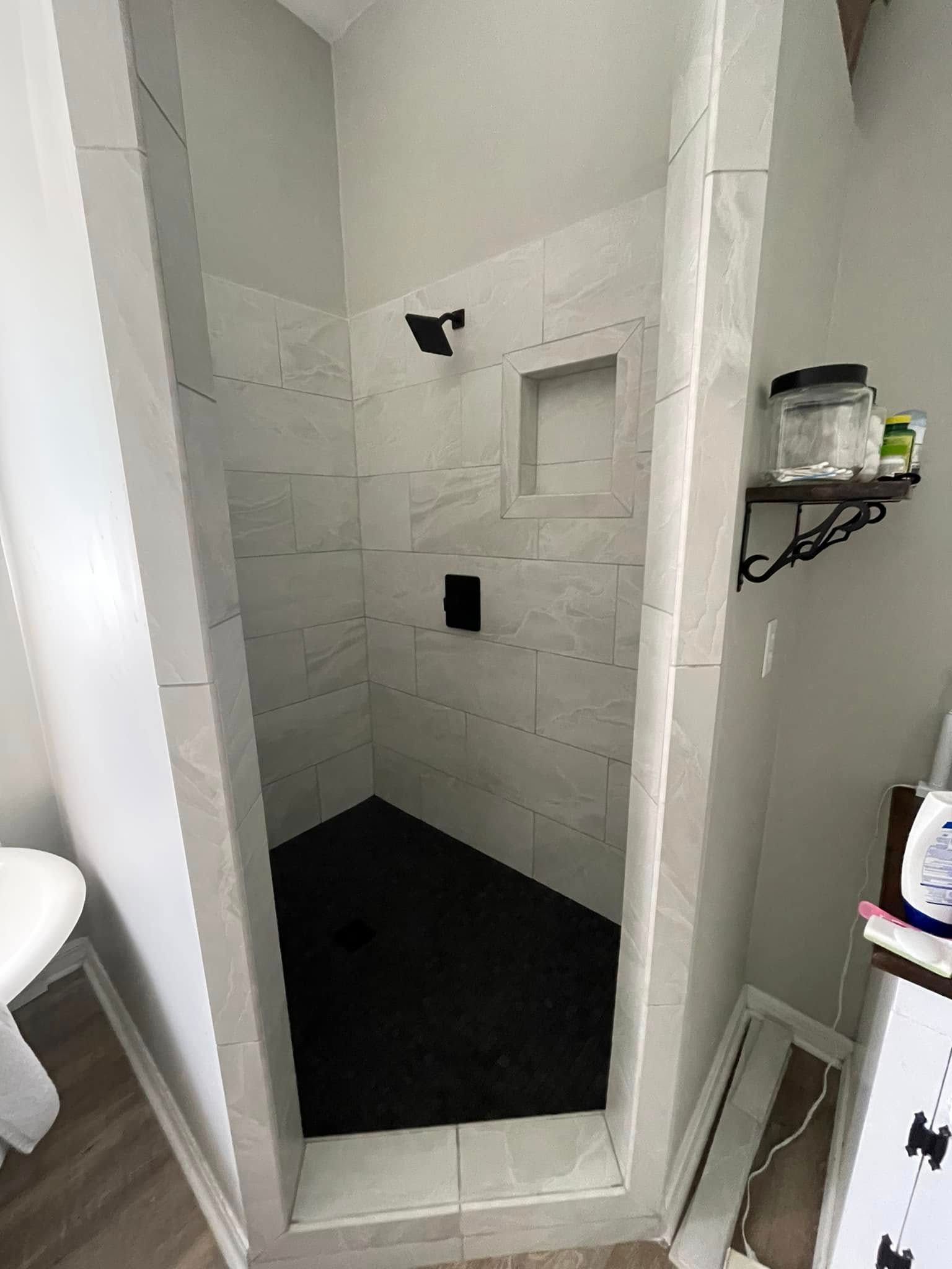 All Photos for CR Renovations & Maintenance in Bell, FL