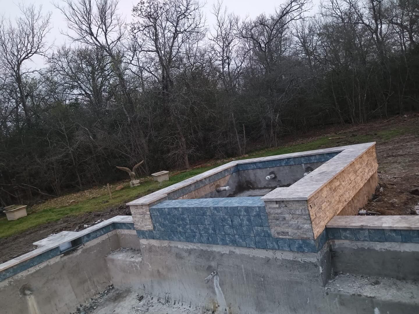  for J & P Construction in Houston, TX