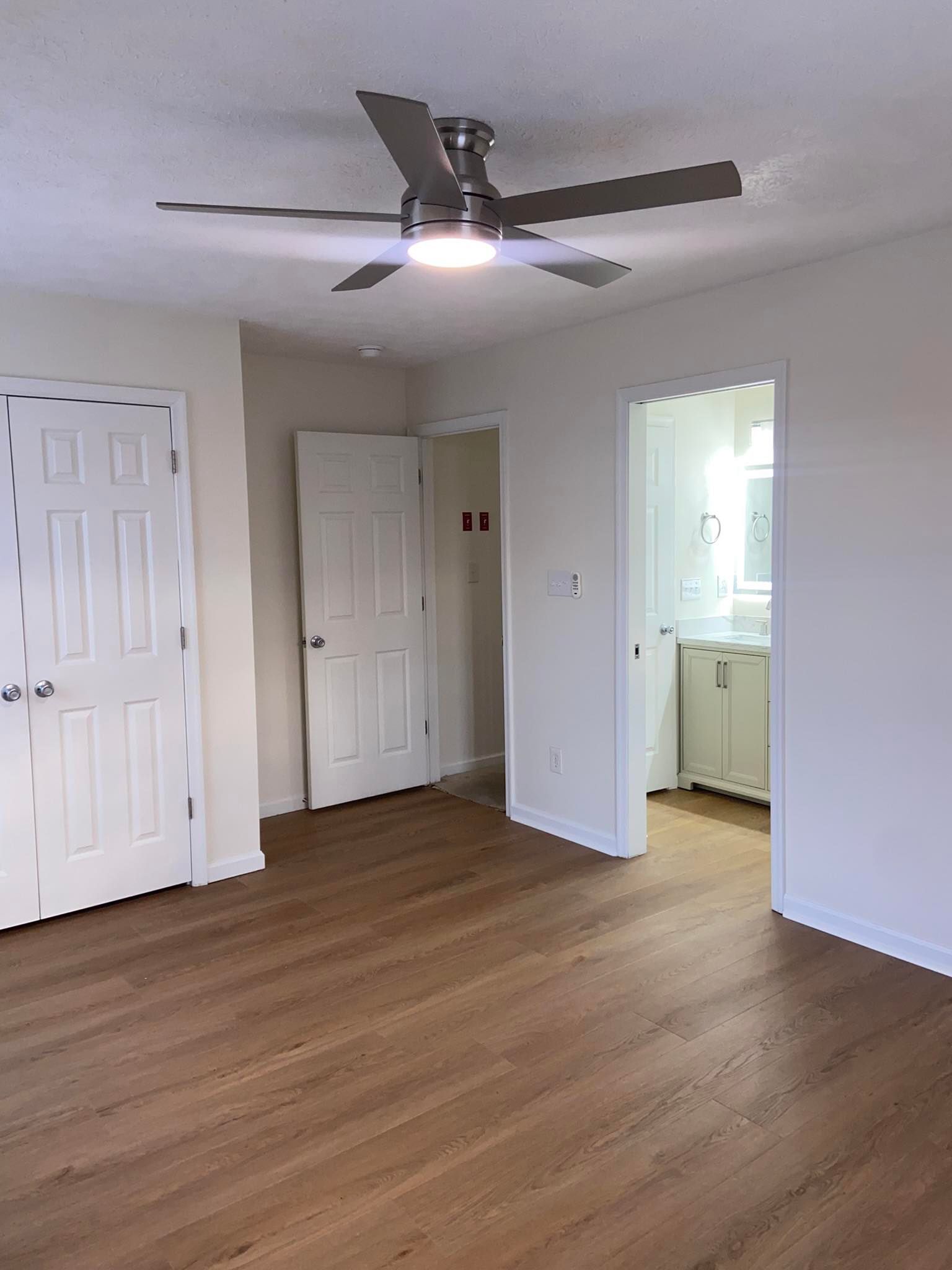  for Benson Renovations LLC in Yorktown, VA