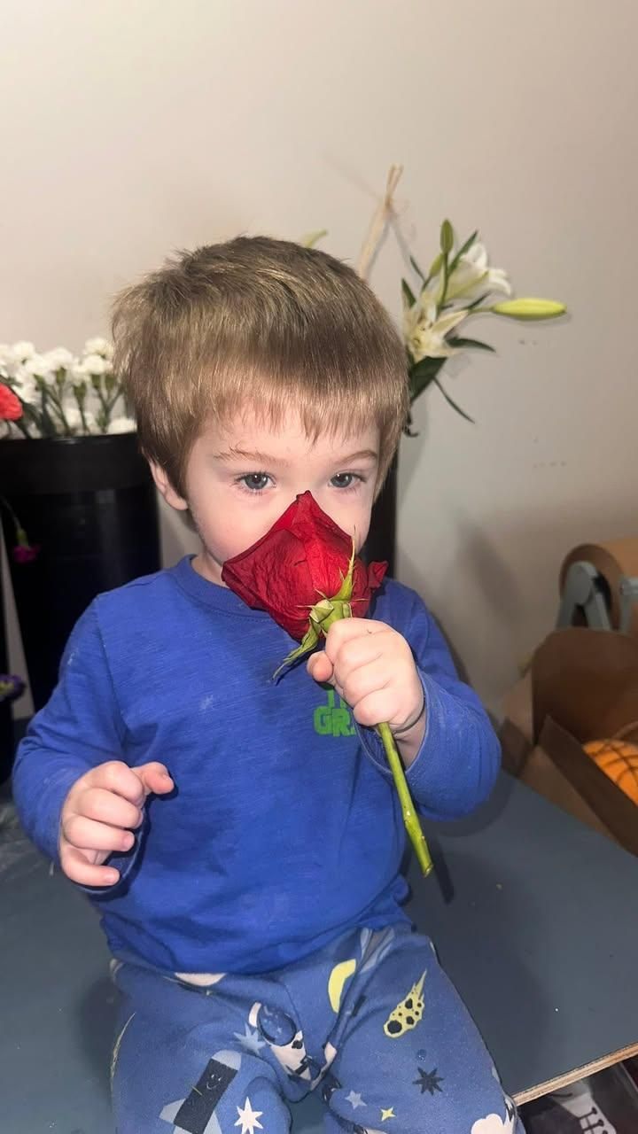  for The Dailey Daisy in Hardwick, VT