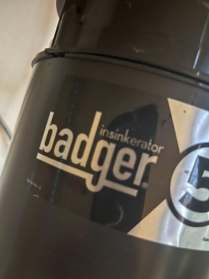 All Photos for Small Town HandyMen in Cross Plains, TN