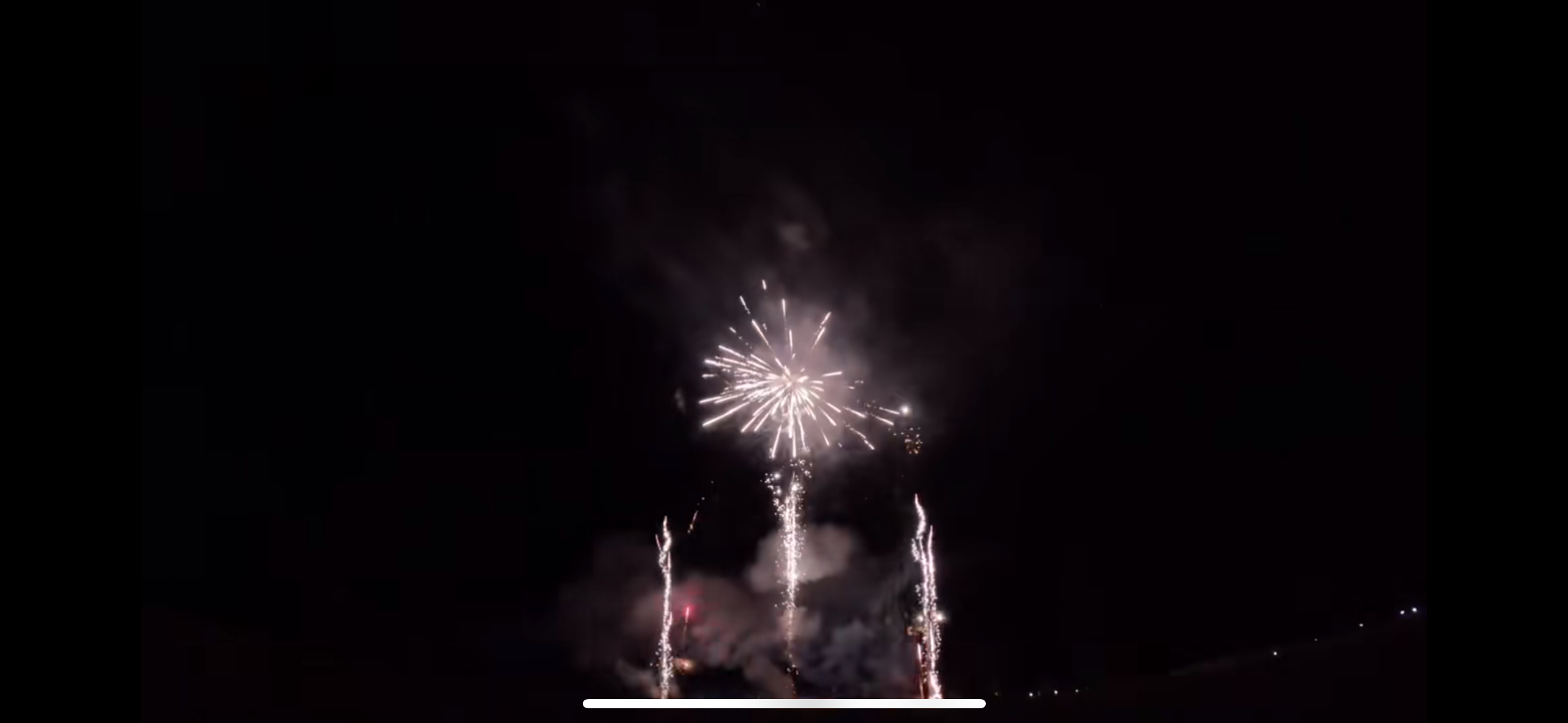  for After Sunset Fireworks in Atlanta, GA
