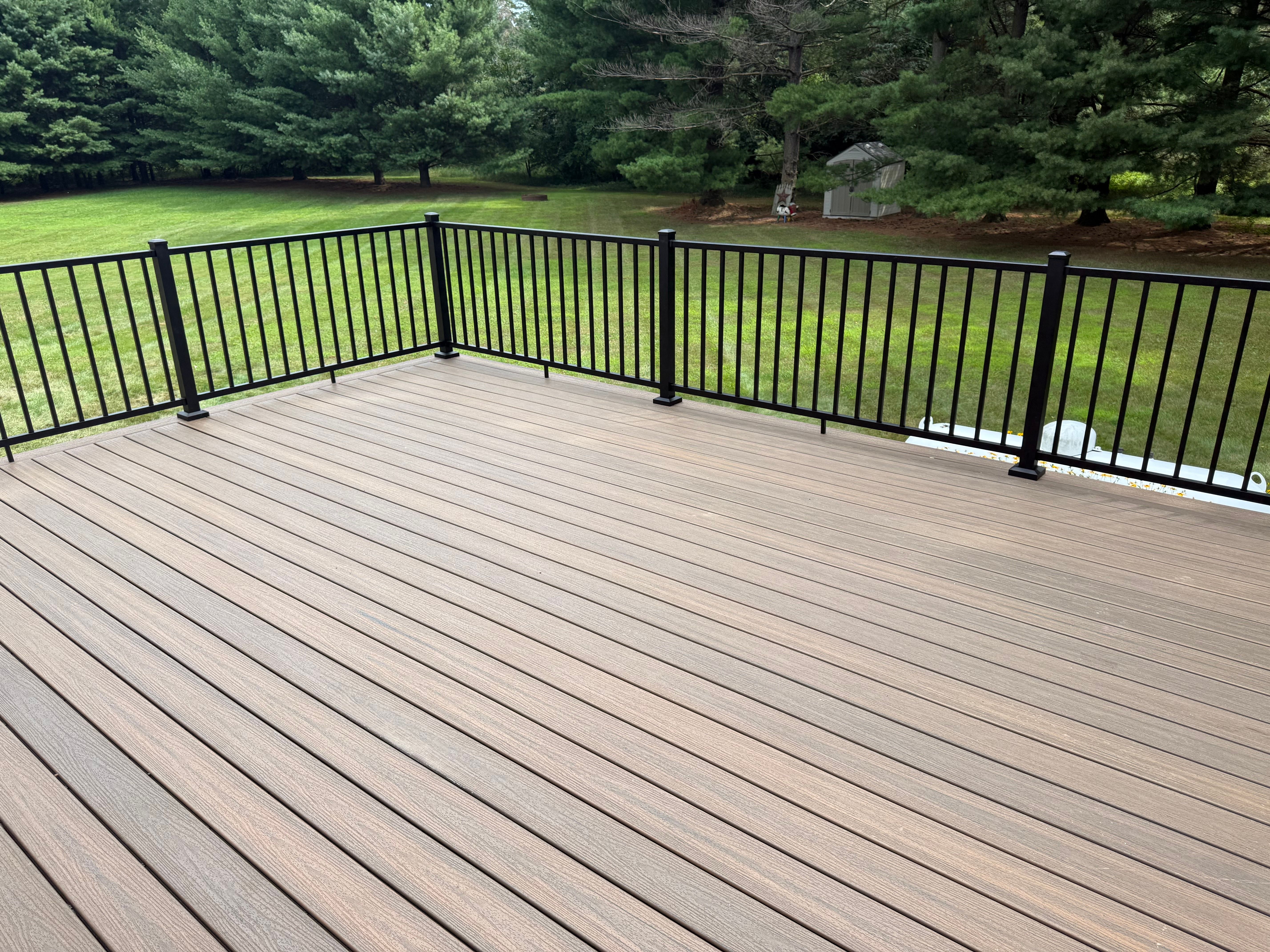  for A Cut Above Remodels in Waterford,  MI