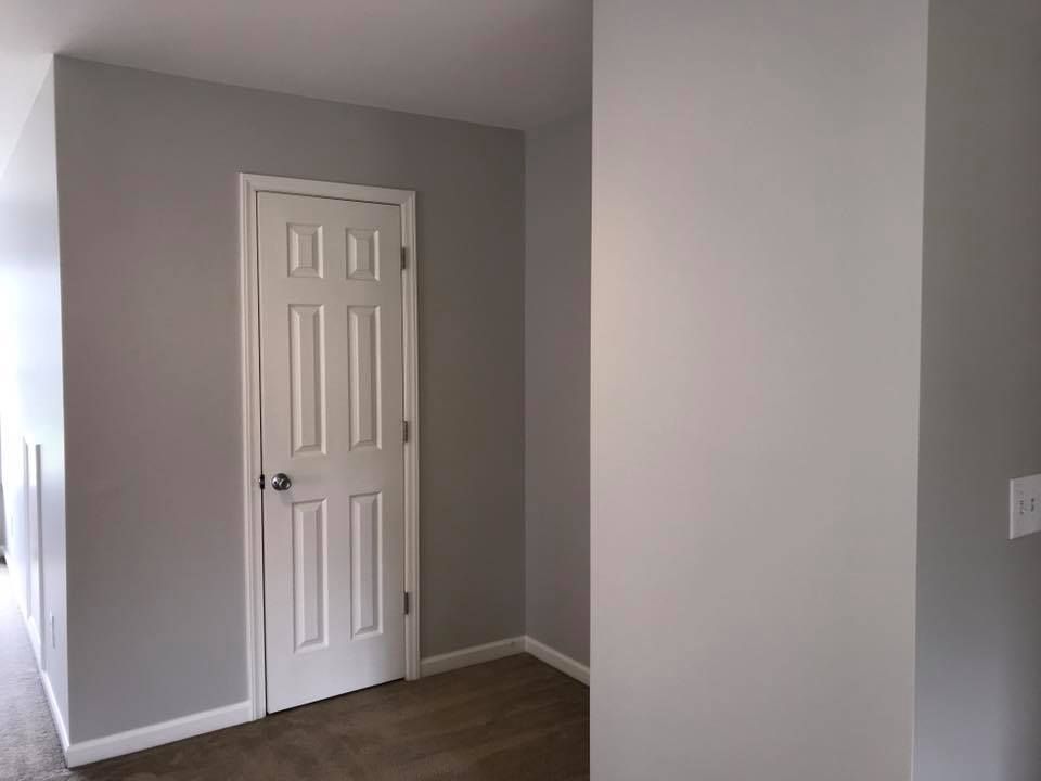  for CE Restoration in Durham, NC