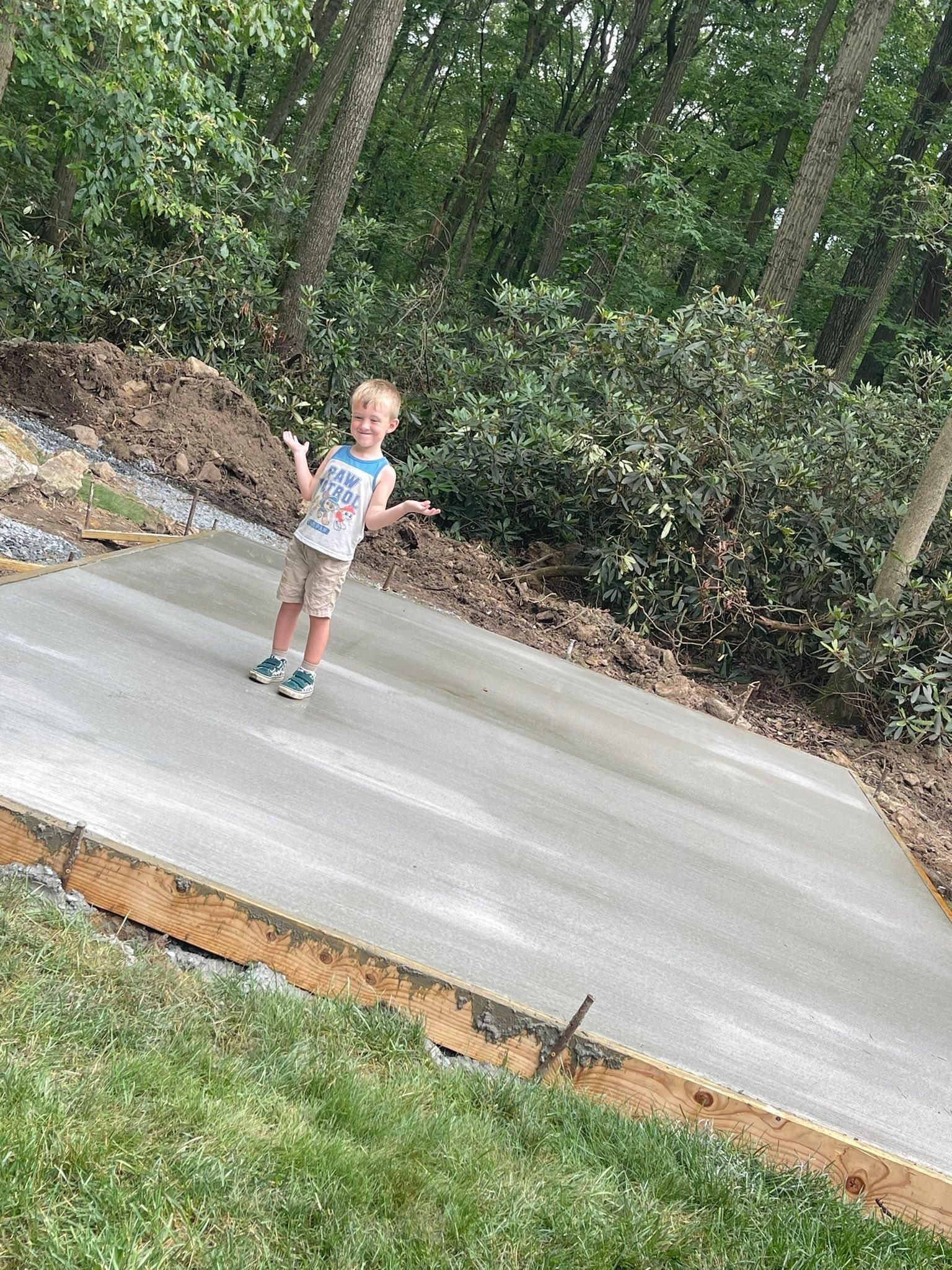  for Jonathan A. Henne Property Services. in Hamburg, PA