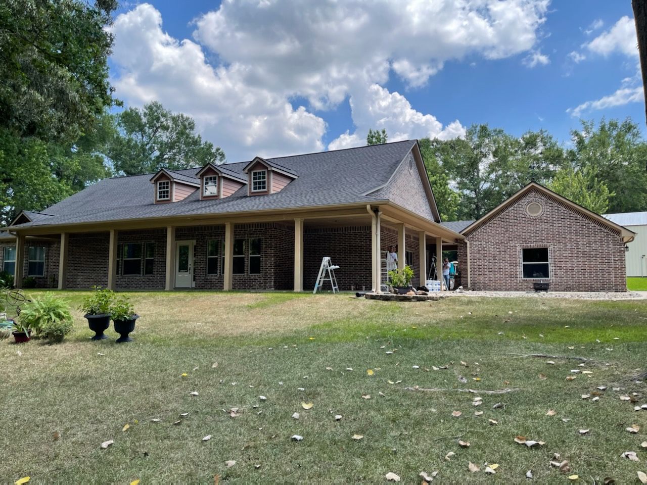  for Affordable Remodeling ETX in Tyler, TX
