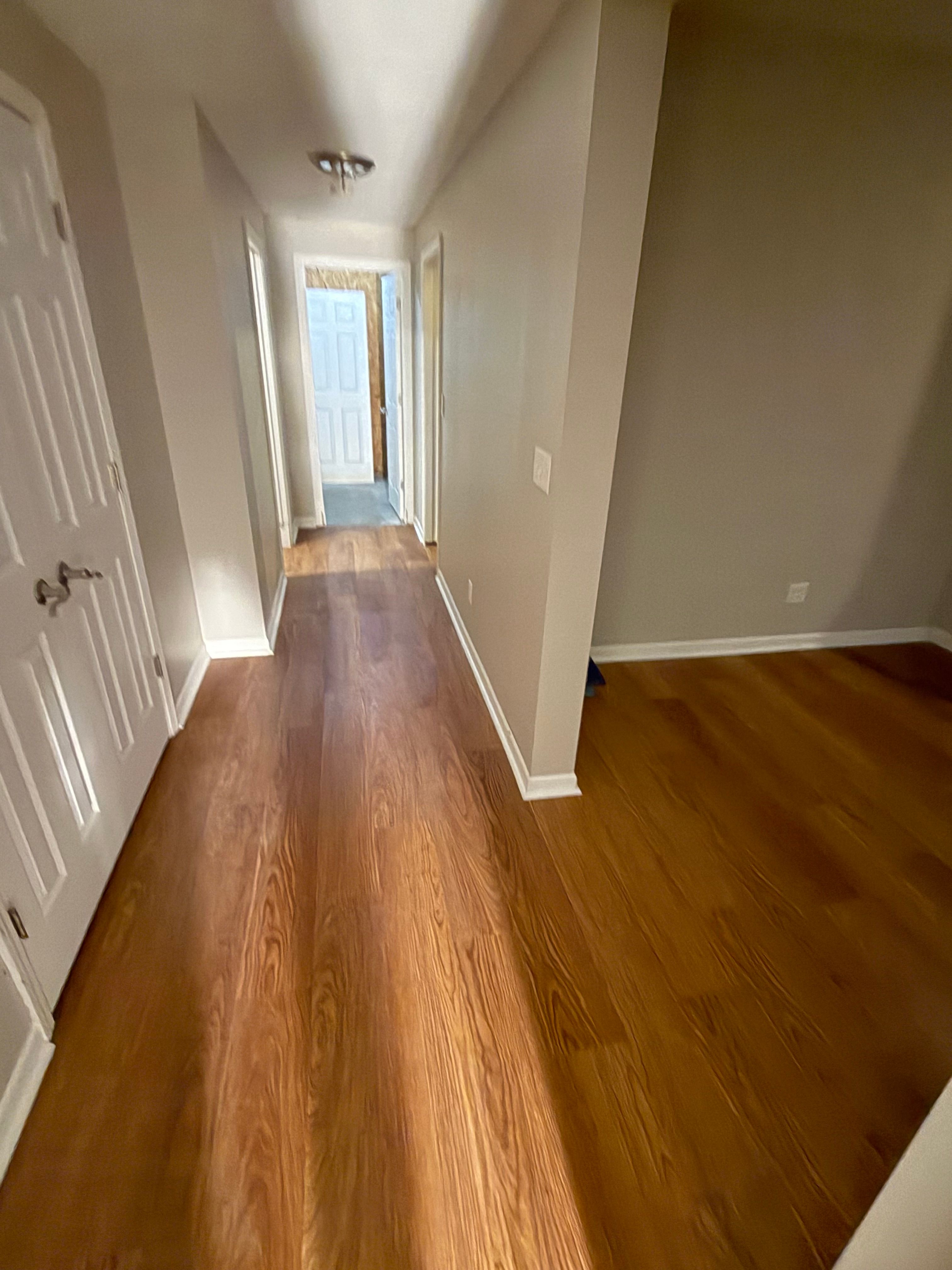  for Zenn Exteriors in Champaign, IL