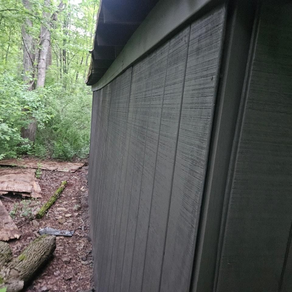  for Homeworx Property Services in East Greenville, PA