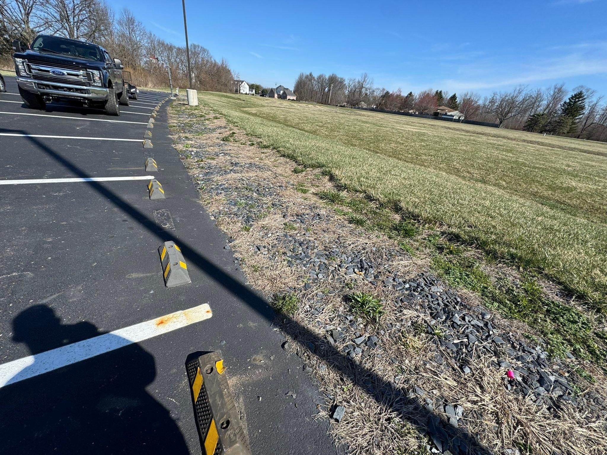  for Dewhurst Landscaping & Lawncare in Pickerington, OH