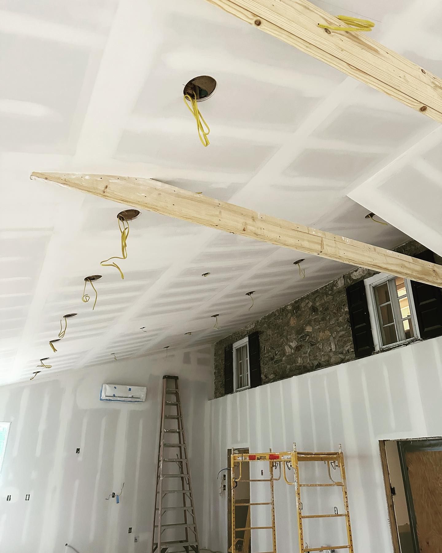 for Carrillo Drywall Services in Temple, PA